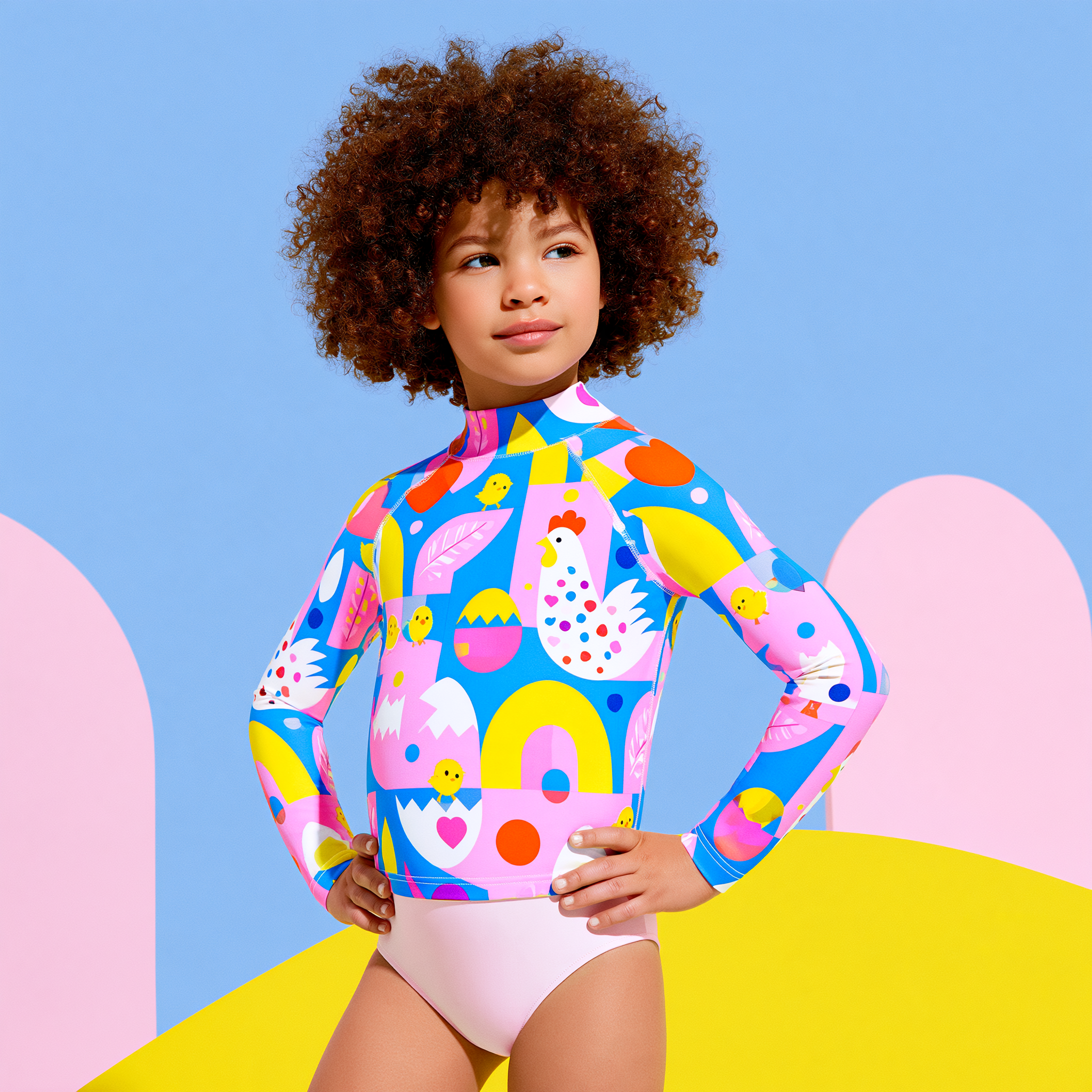 ilovemilu_rashguard_26-RG-00103_LS.png