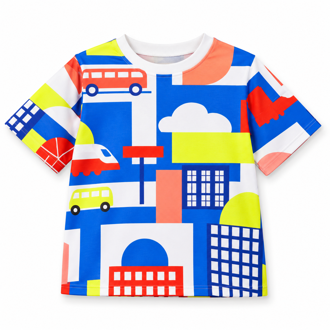 ilovemilukids_tshort_26-TS-008_F.png