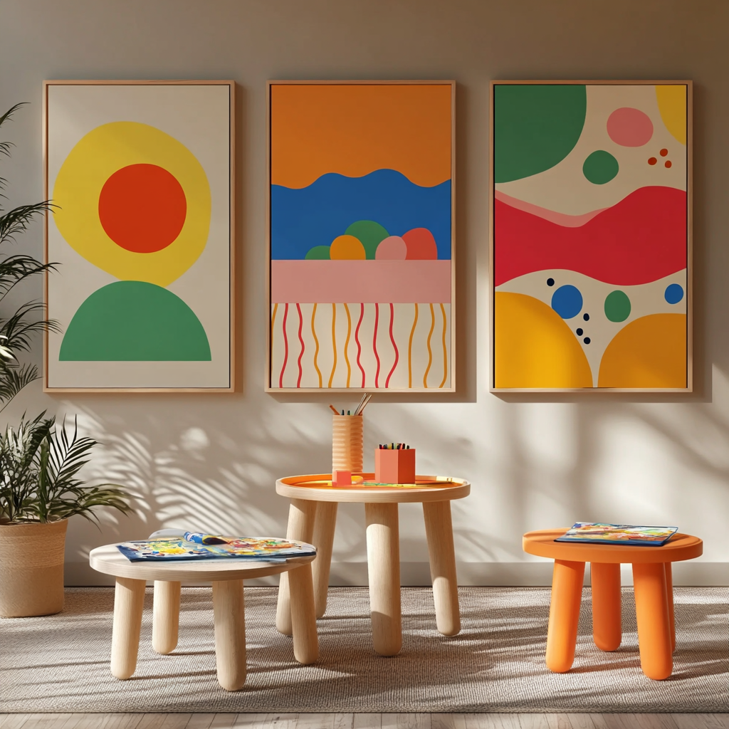 msastre_design_a_series_of_bright_colorful_poster_for_kids_._Th_bf197c12-5b3a-4f44-8322-dc875f75e591.png