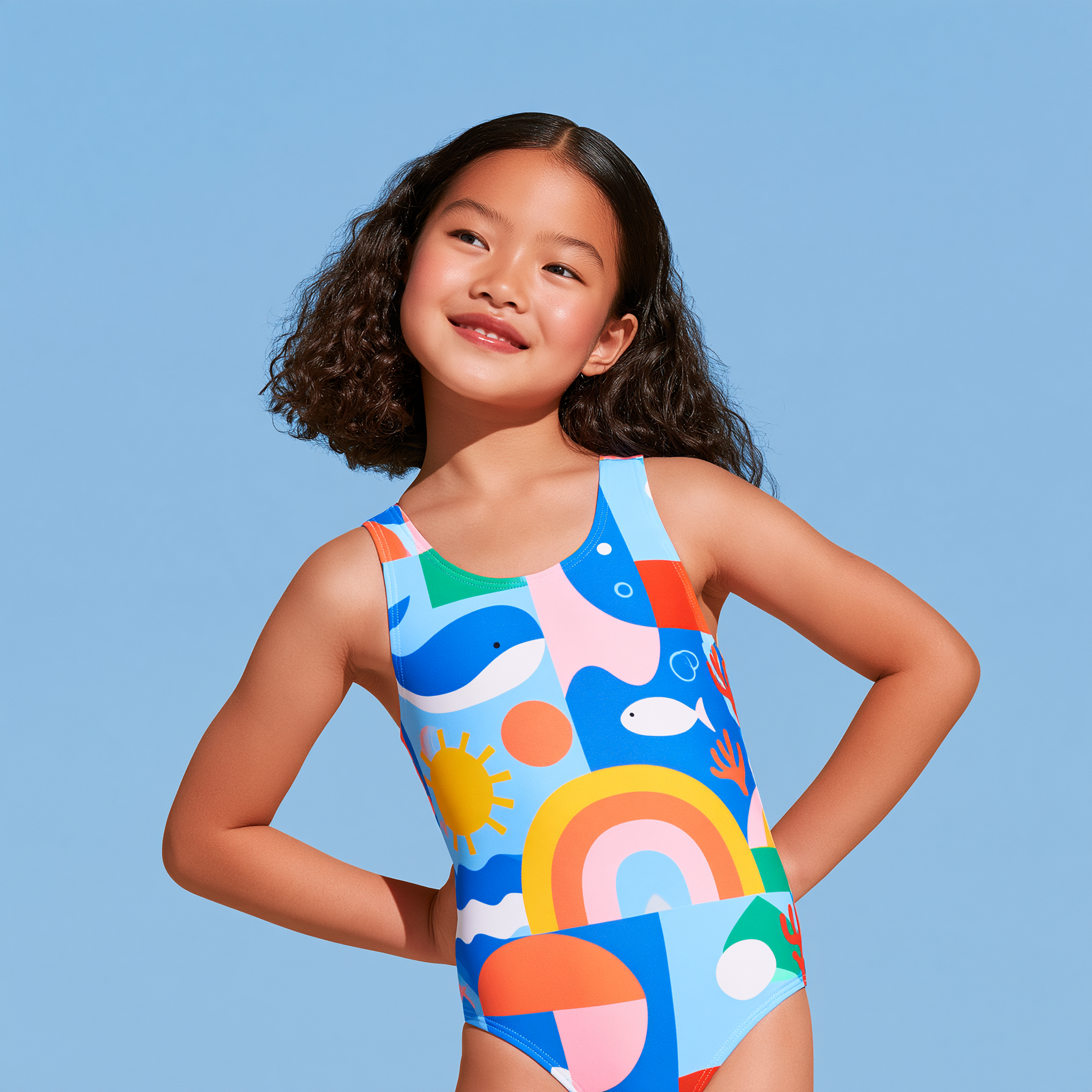 ilovemilukids_swimwuit_kid_26-SWOP-0045_LS.png