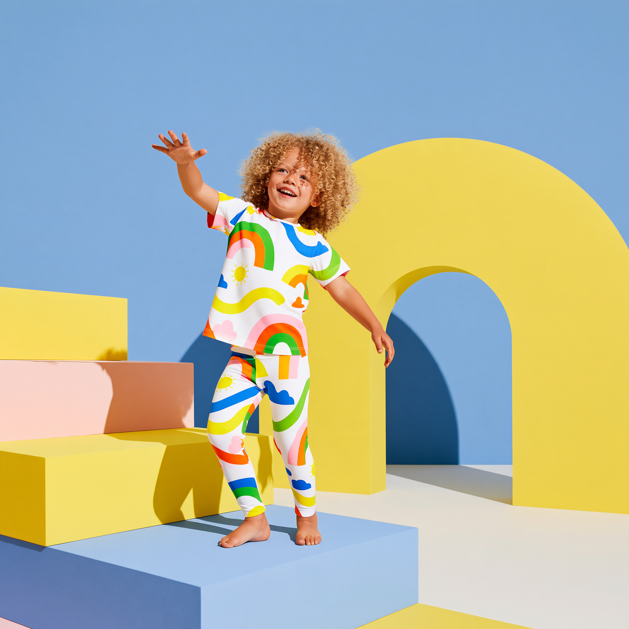 26-PJ-004_ilovemilukids_pajama.png