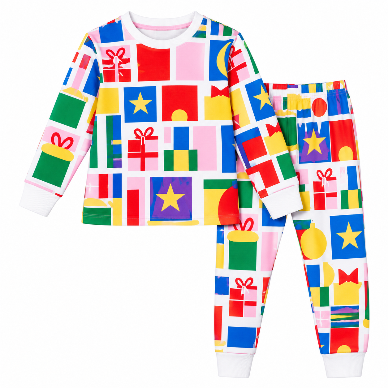 26-PJ-0012_ilovemilukids_pajama-f.png