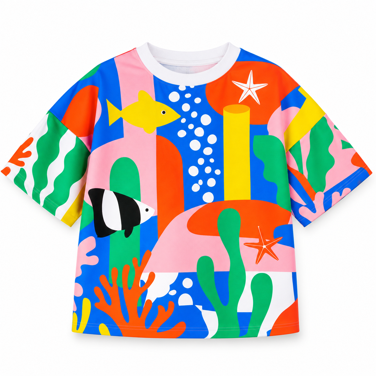 ilovemilukids_tshort_26-TS-0075_F.png.png