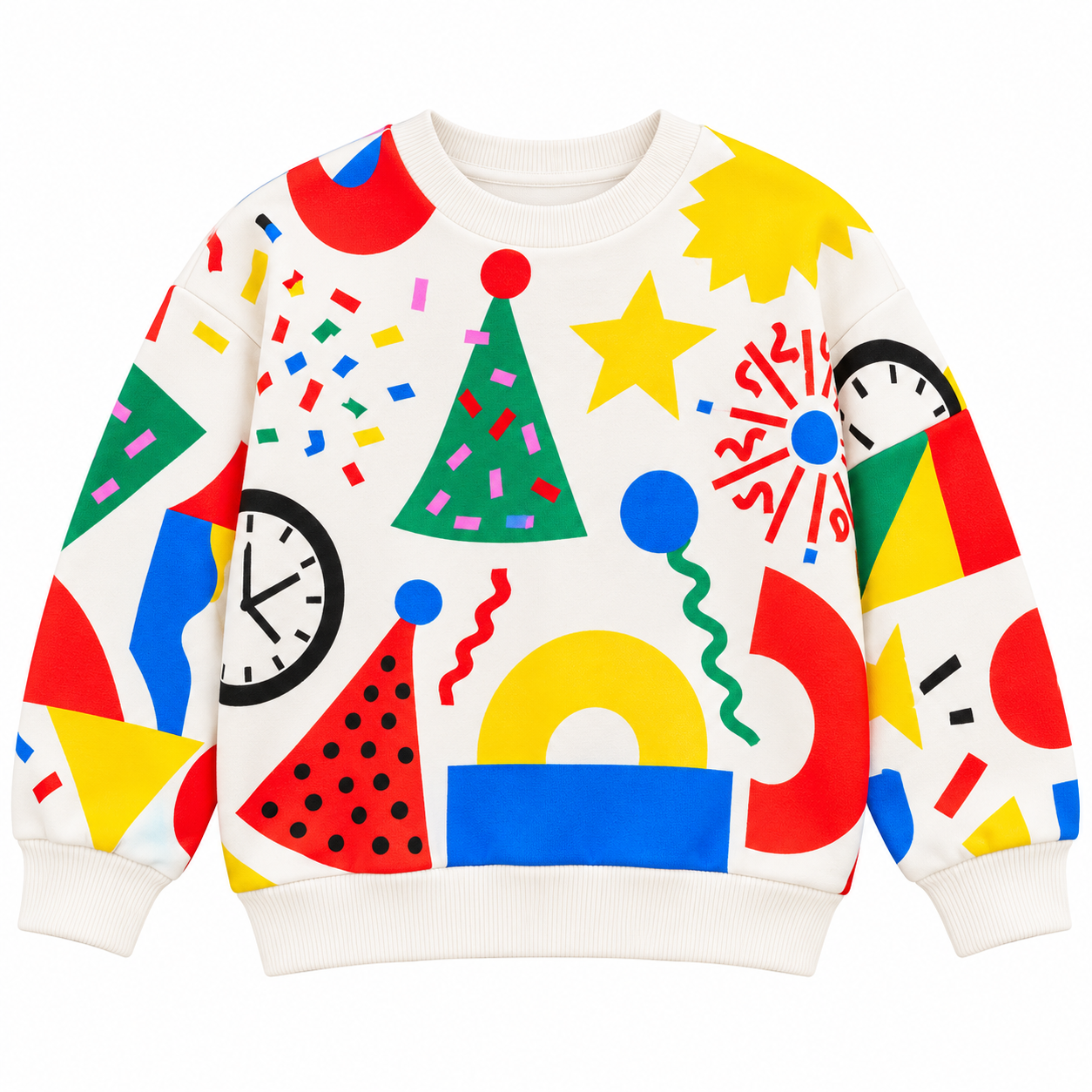 ilovemilukids_sweater_26-SWT-002_F.png