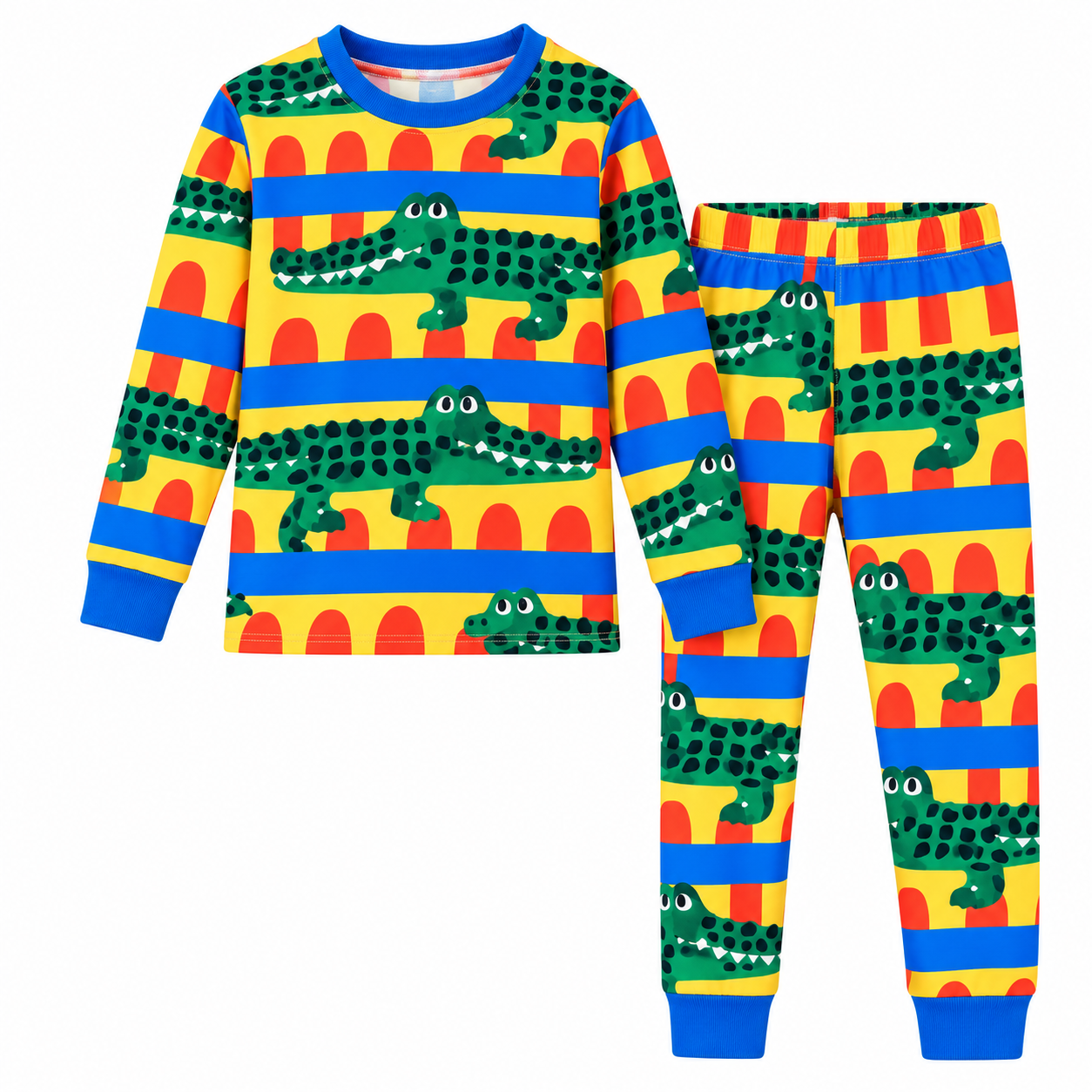 26-PJ-0027_ilovemilukids_pajama-f.png