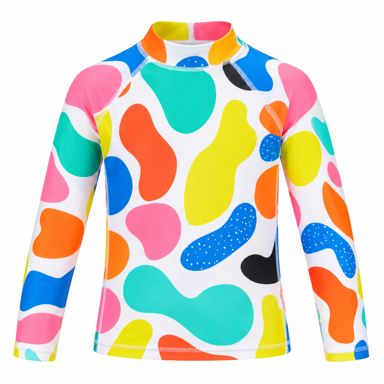 ilovemilukids_rashguards_26-RG-0027_F.png