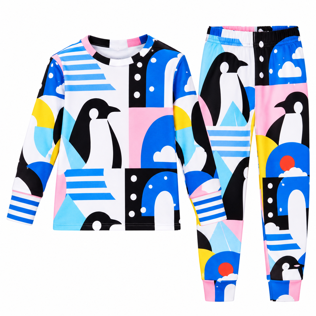 26-PJ-0022_ilovemilukids_pajama-f.png.png