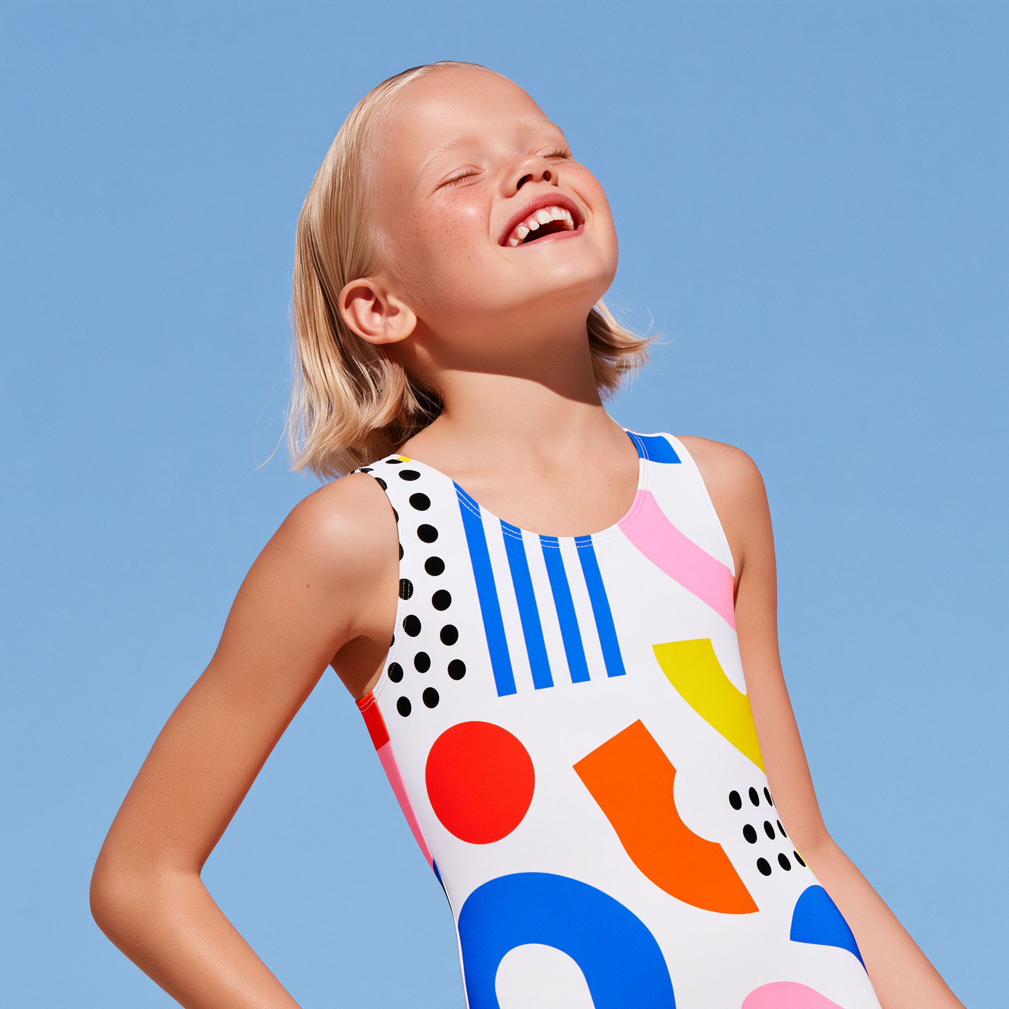 ilovemilukids_swimwuit_kid_26-SWOP-0093_LS.png