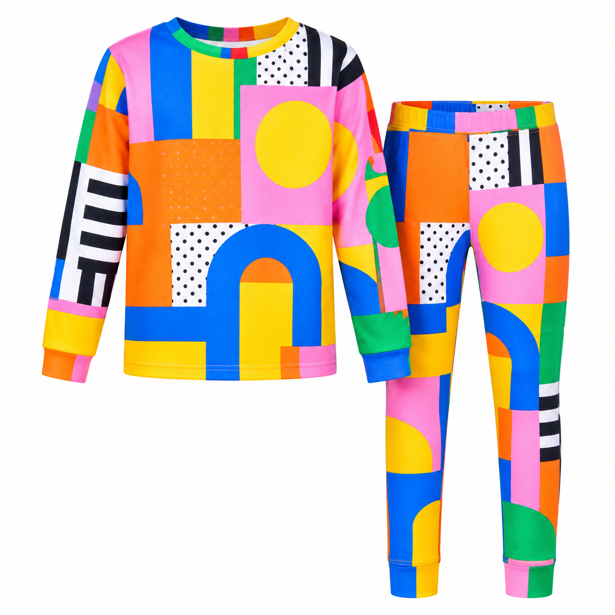 26-PJ-0019_ilovemilukids_pajama-f.png