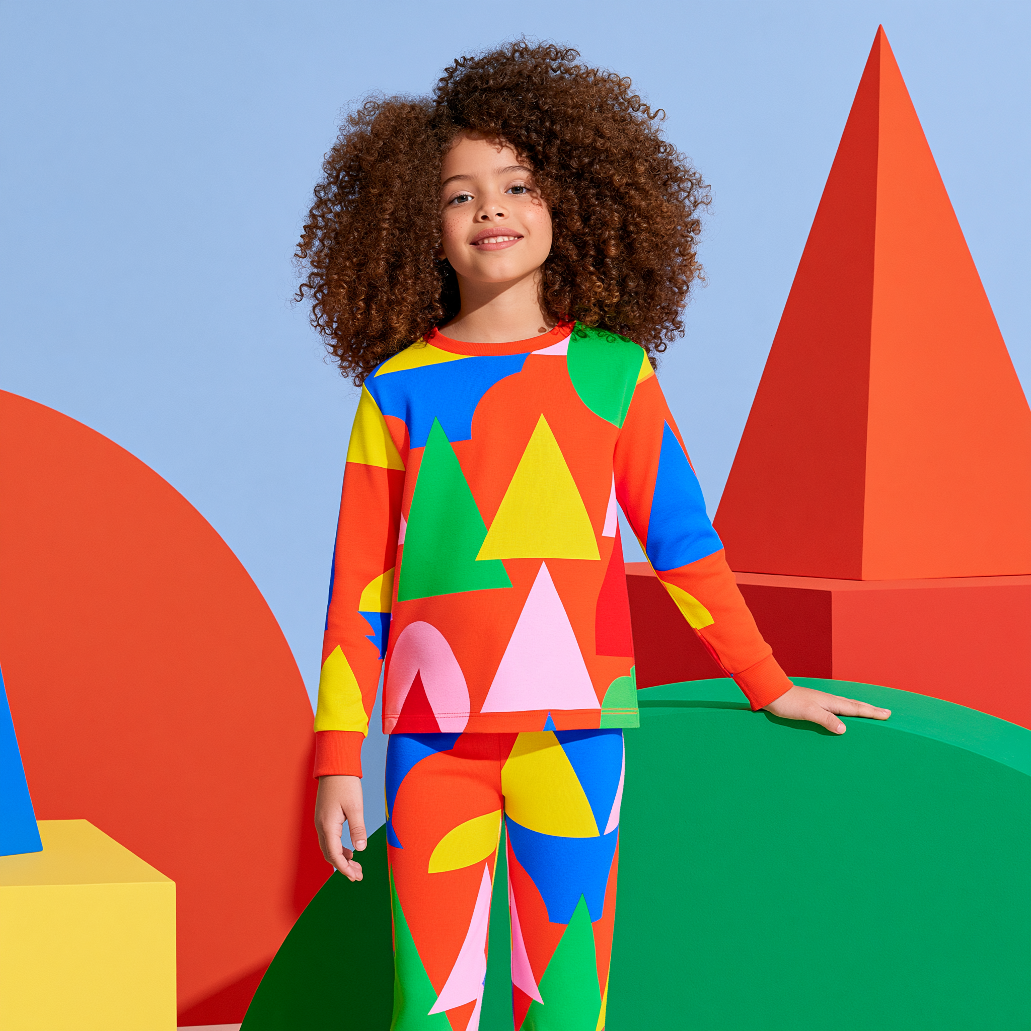 26-PJ-0024_ilovemilukids_pajama.png