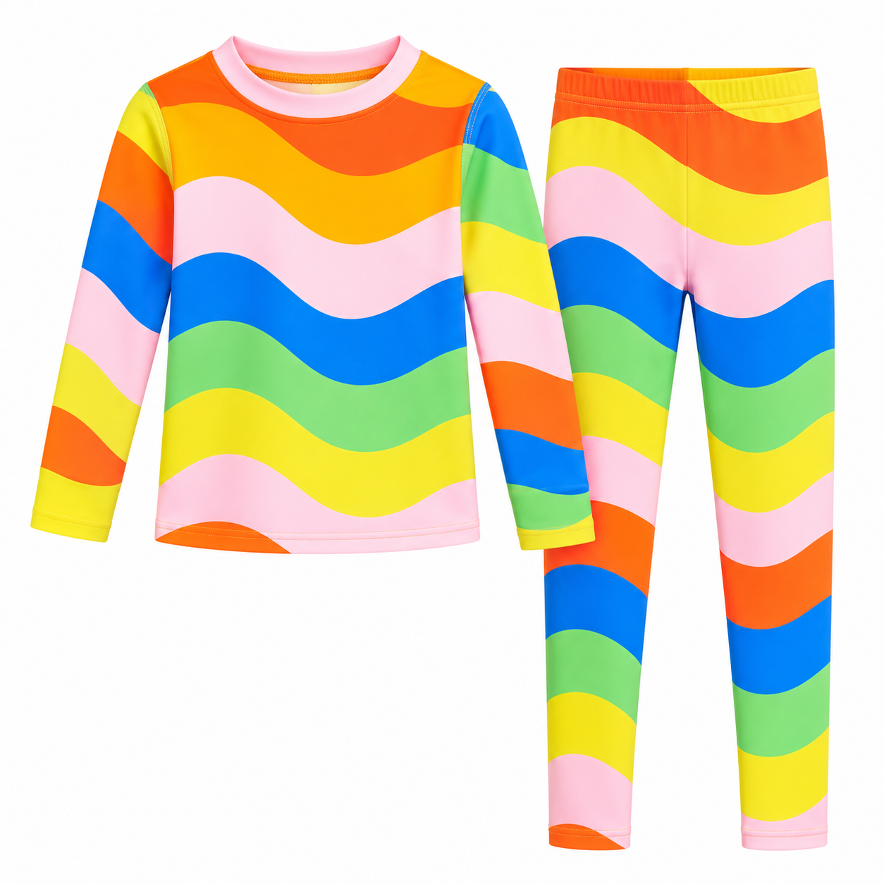26-PJ-002_ilovemilukids_pajama-f.png