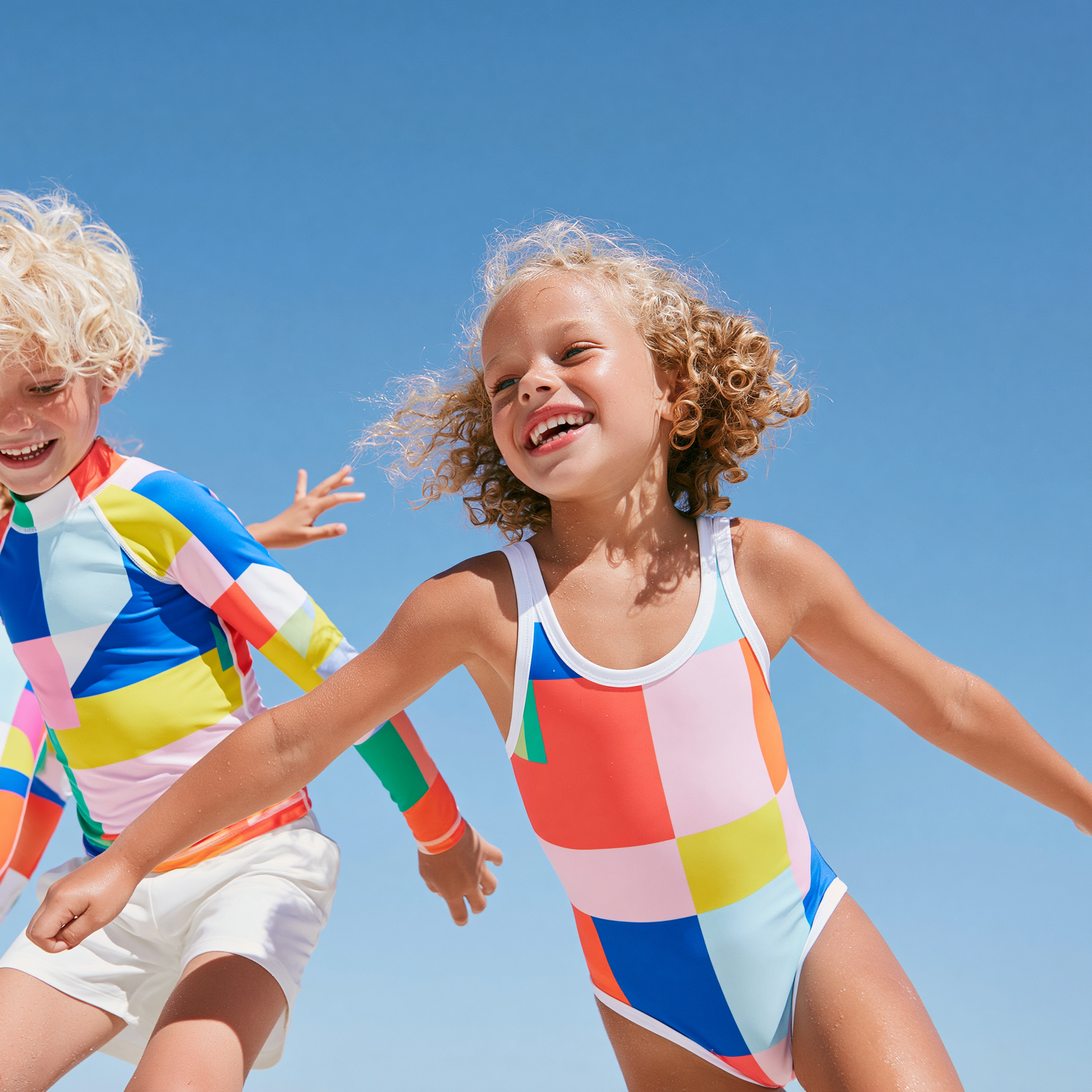 ilovemilukids_swimwuit_kid_26-SWOP-0052_LS.png