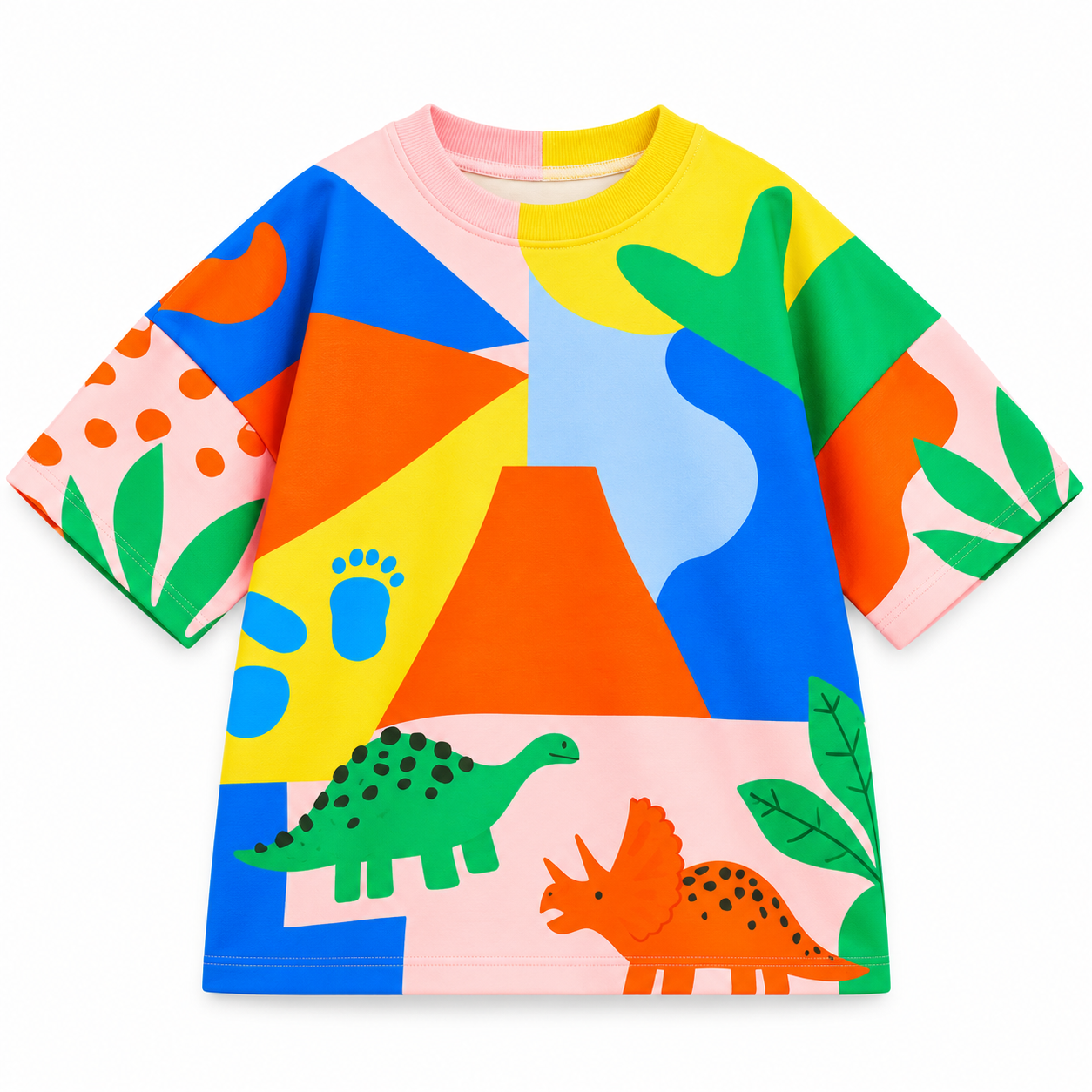 ilovemilukids_tshort_26-TS-0012_F.png