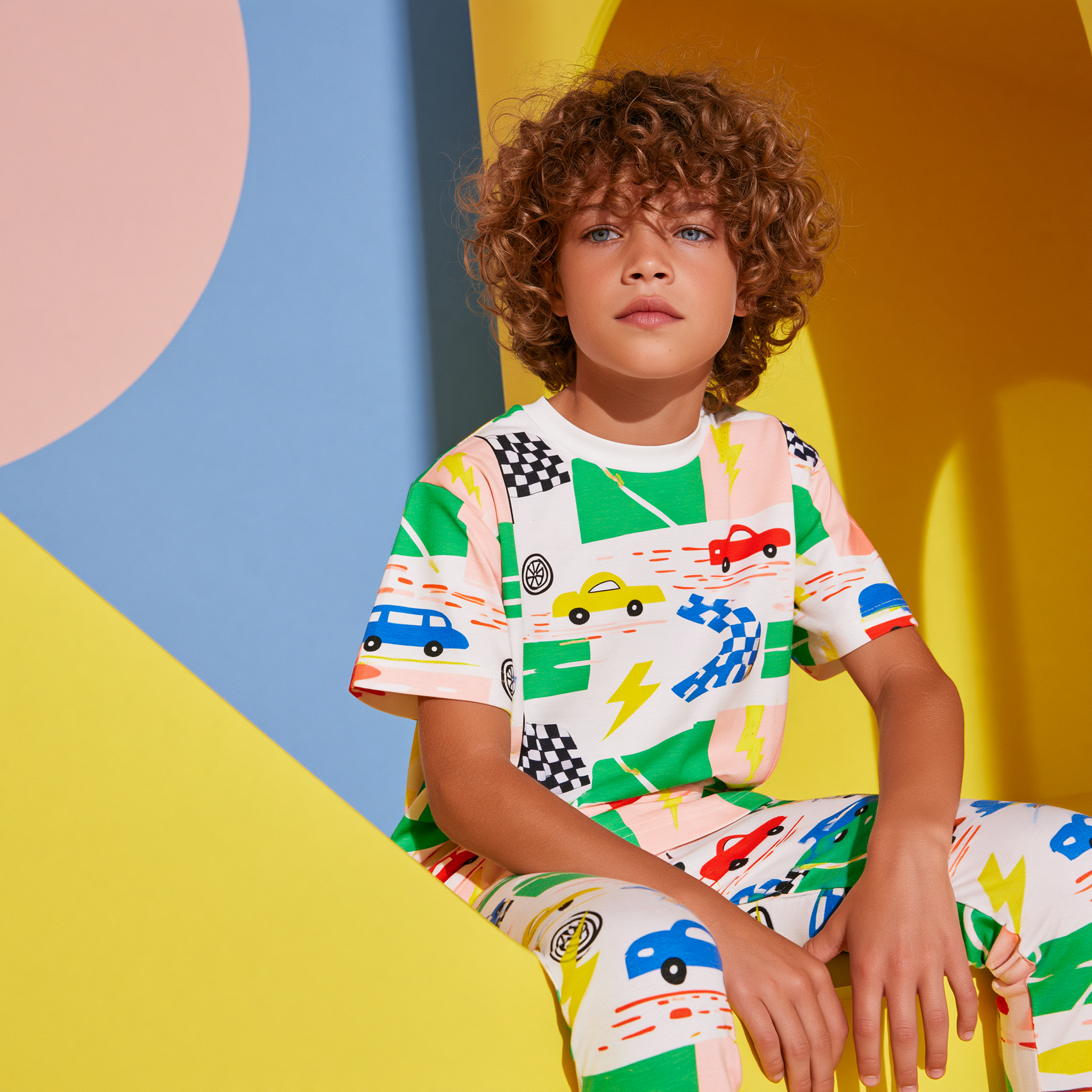 26-PJ-0010_ilovemilukids_pajama.png