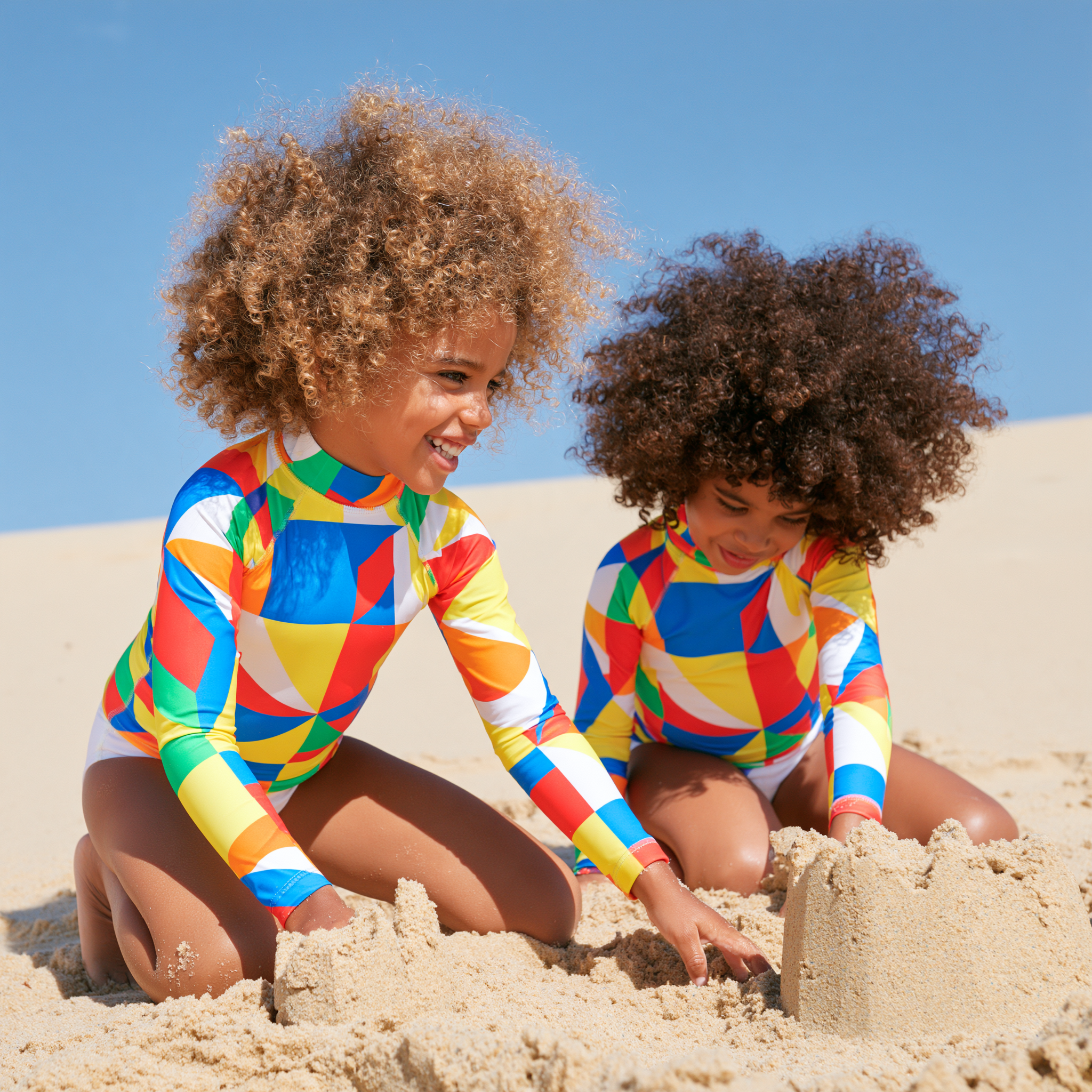 ilovemilu_rashguard_26-RG-00109_LS.png