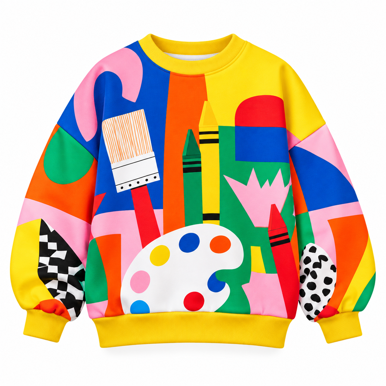 ilovemilukids_sweater_26-SWT-0094_F.png