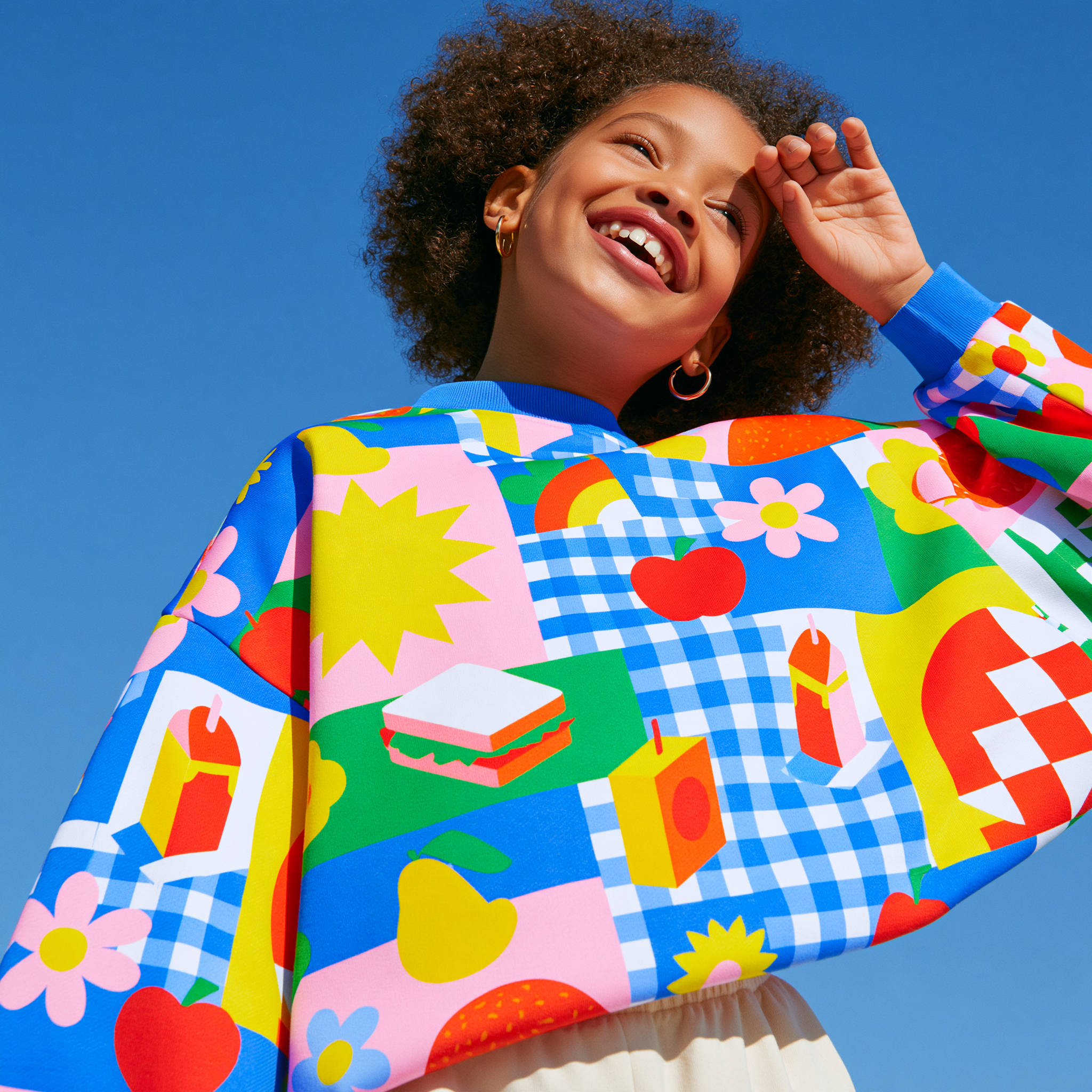 ilovemilukids_sweater_26-SWT-0093_LS.png
