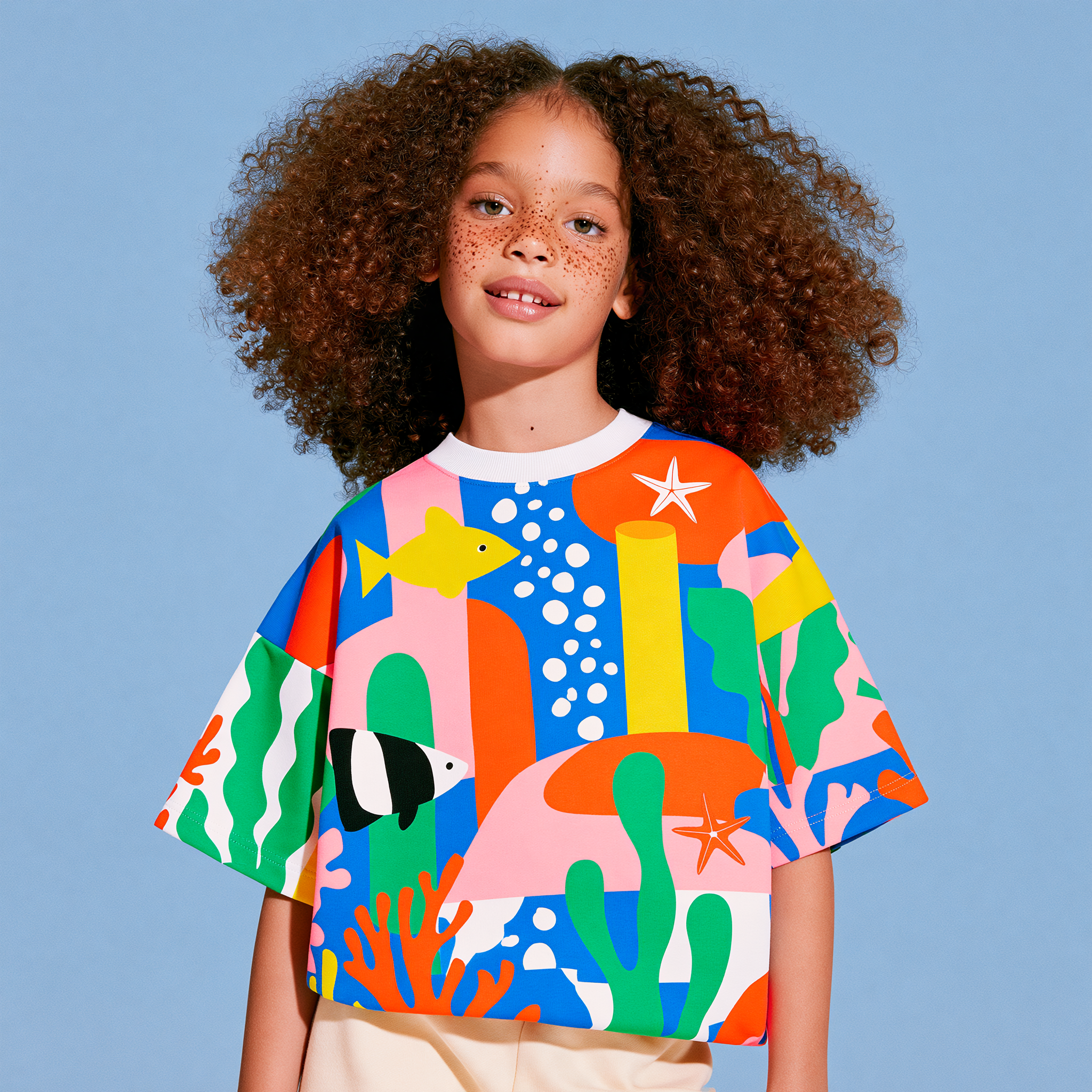 ilovemilukids_tshort_26-TS-0075_LS.png