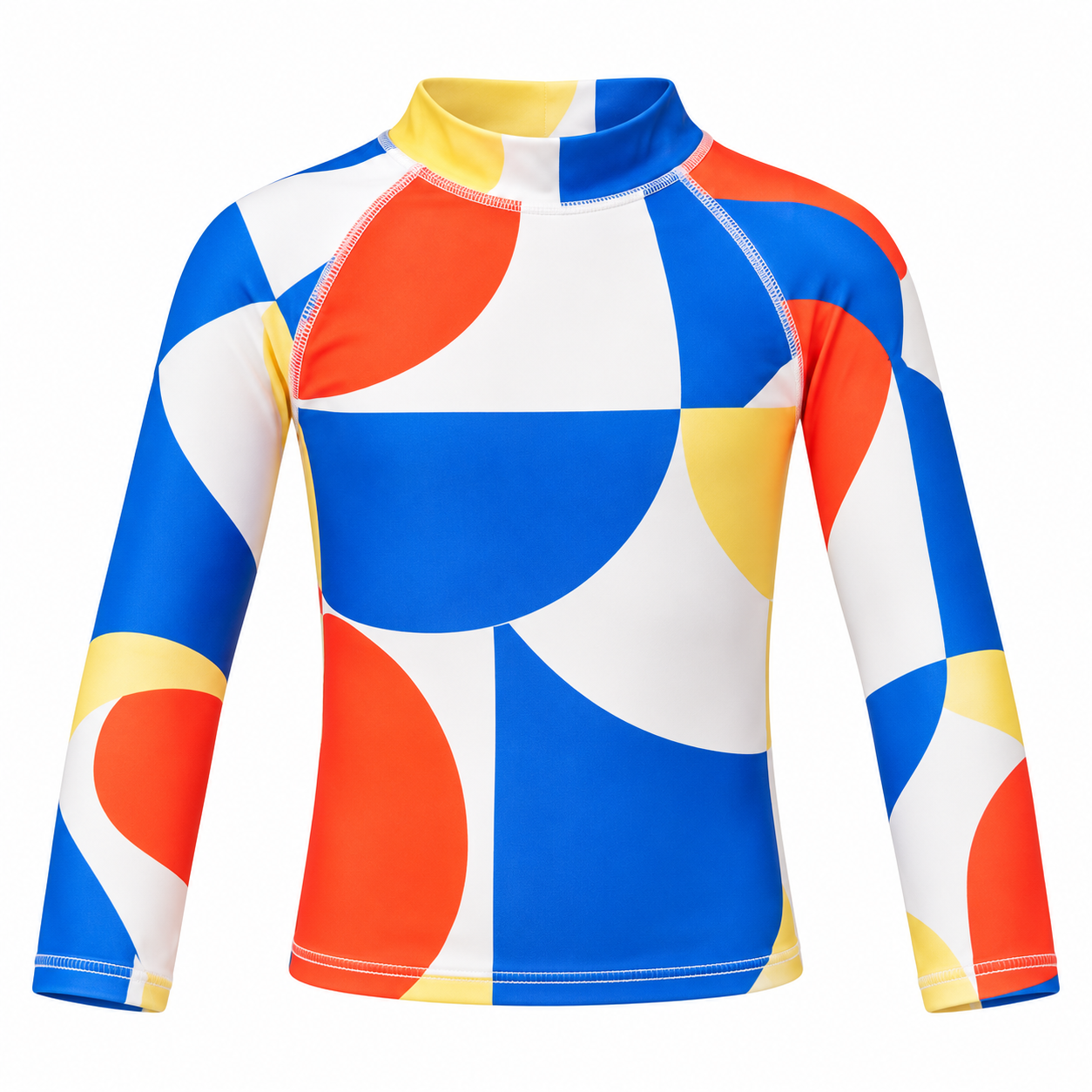 ilovemilukids_rashguards_26-RG-0051_F.png