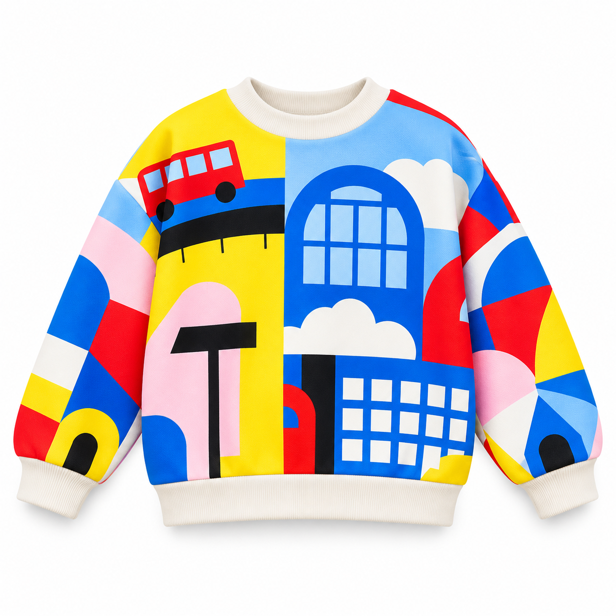 ilovemilukids_sweater_26-SWT-008_f.png