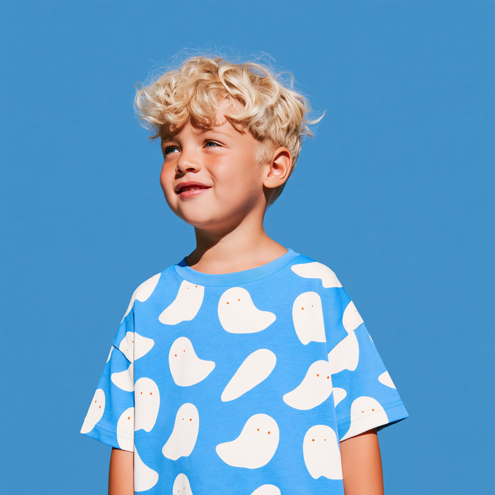 ilovemilukids_tshort_26-TS-00136_L.png