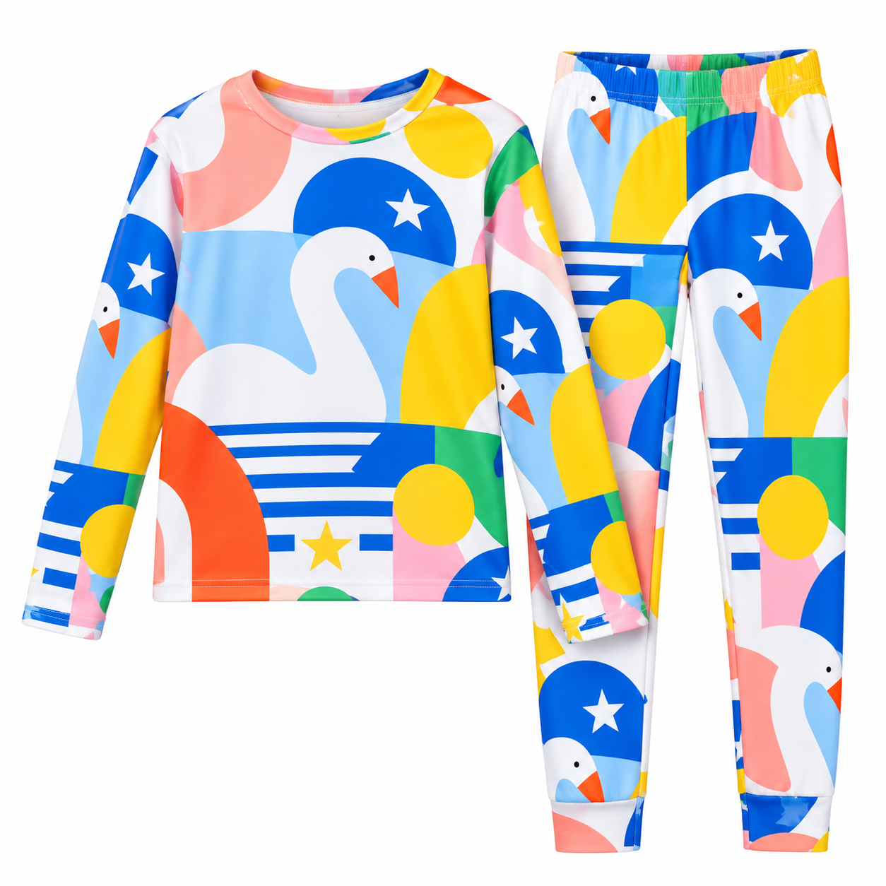 26-PJ-0021_ilovemilukids_pajama-f.png