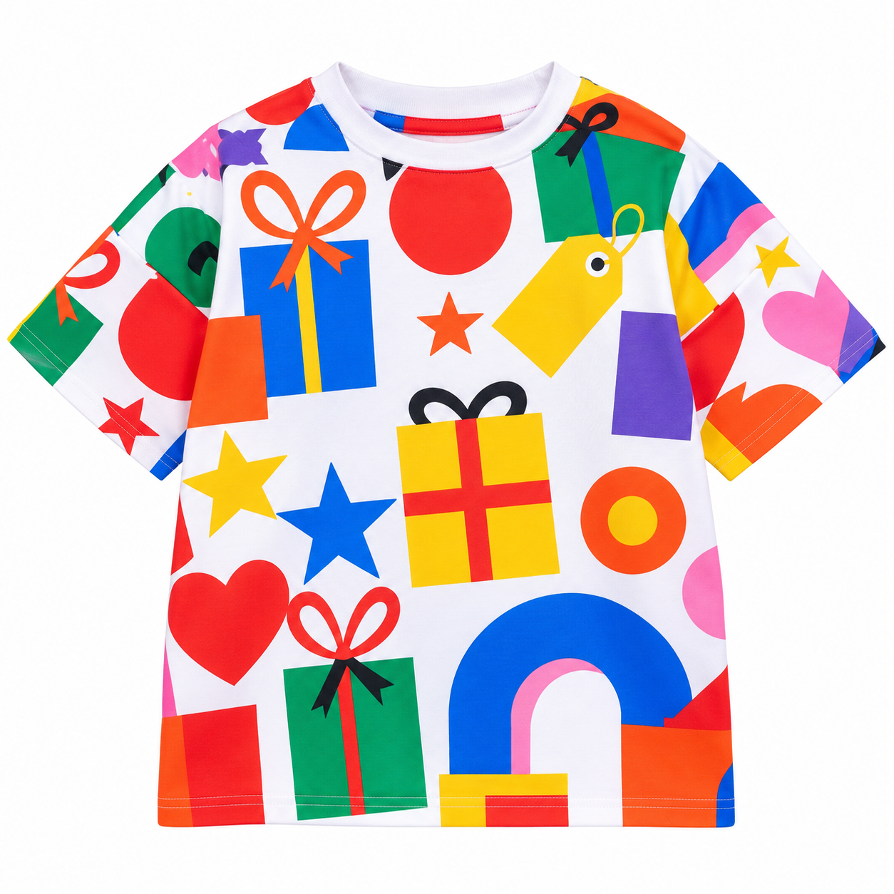 ilovemilukids_tshort_26-TS-003_F.png