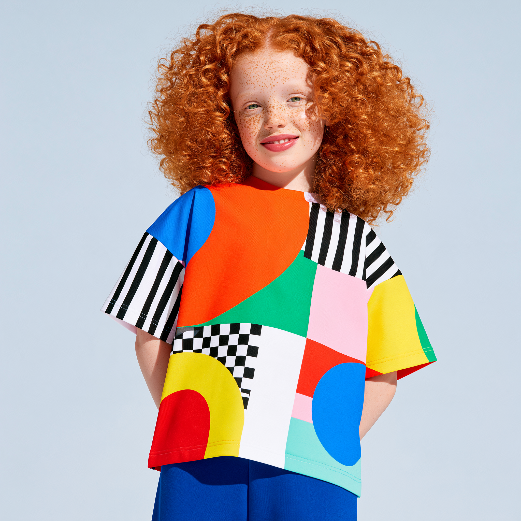 ilovemilukids_tshirt_26-TS-00138_L.png.png