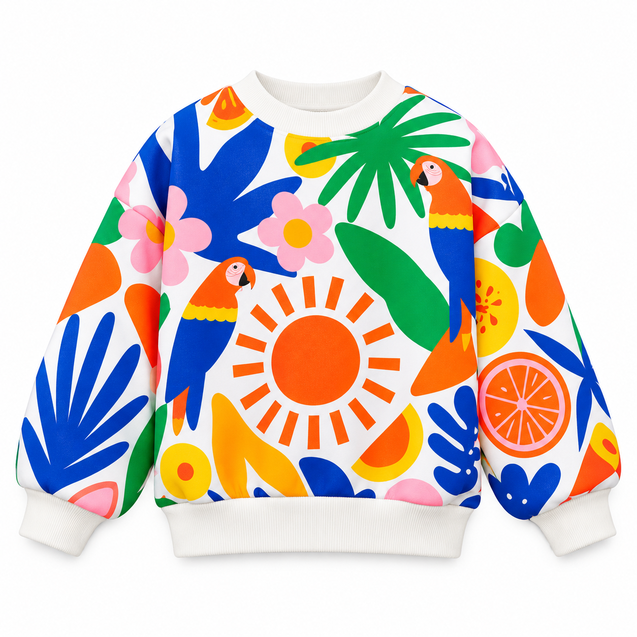 ilovemilukids_sweater_26-SWT-0090_F.png