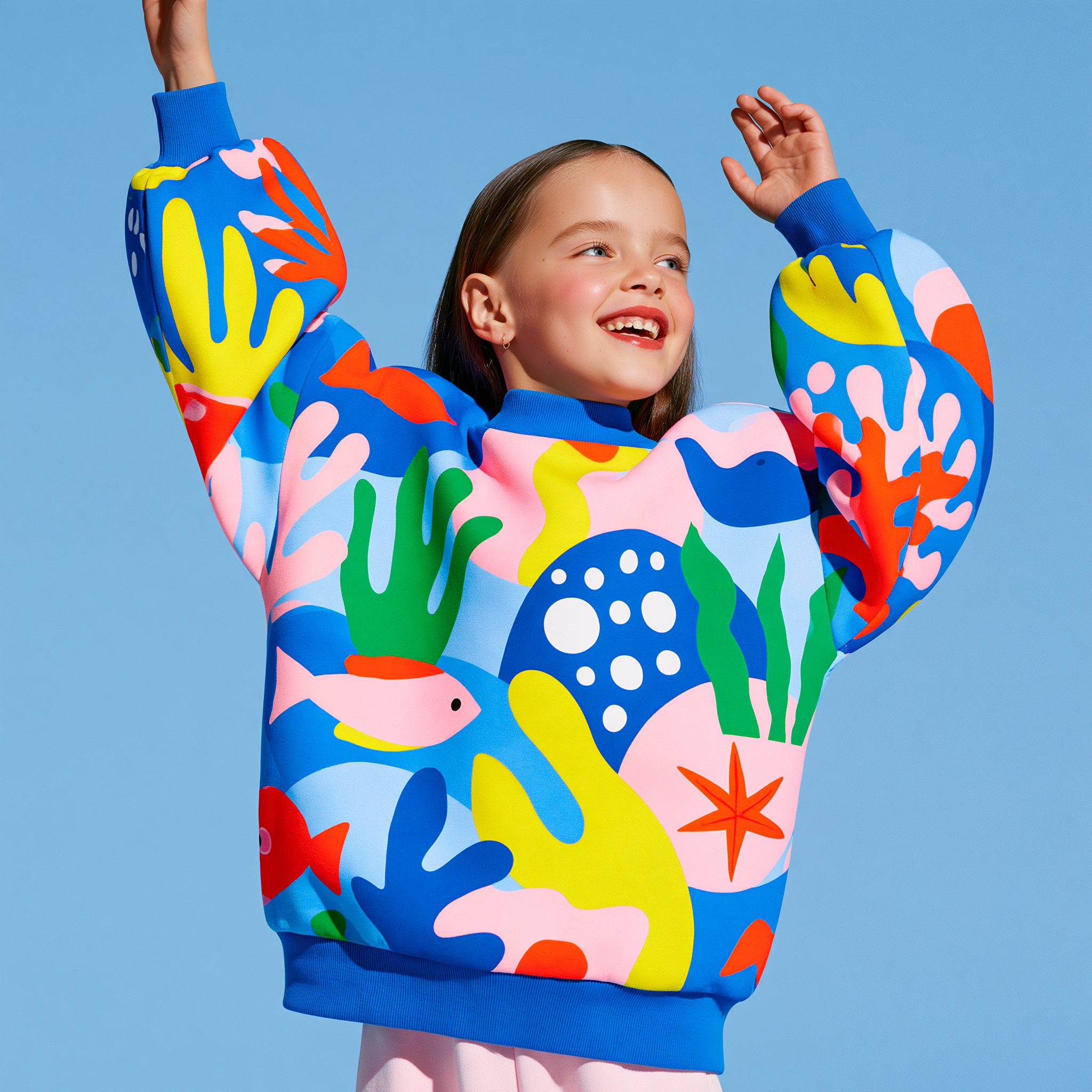 ilovemilukids_sweater_26-SWT-0016_LS.png