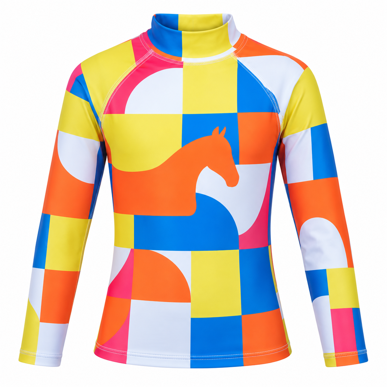 ilovemilu_rashguard_26-RG-0099_F.png