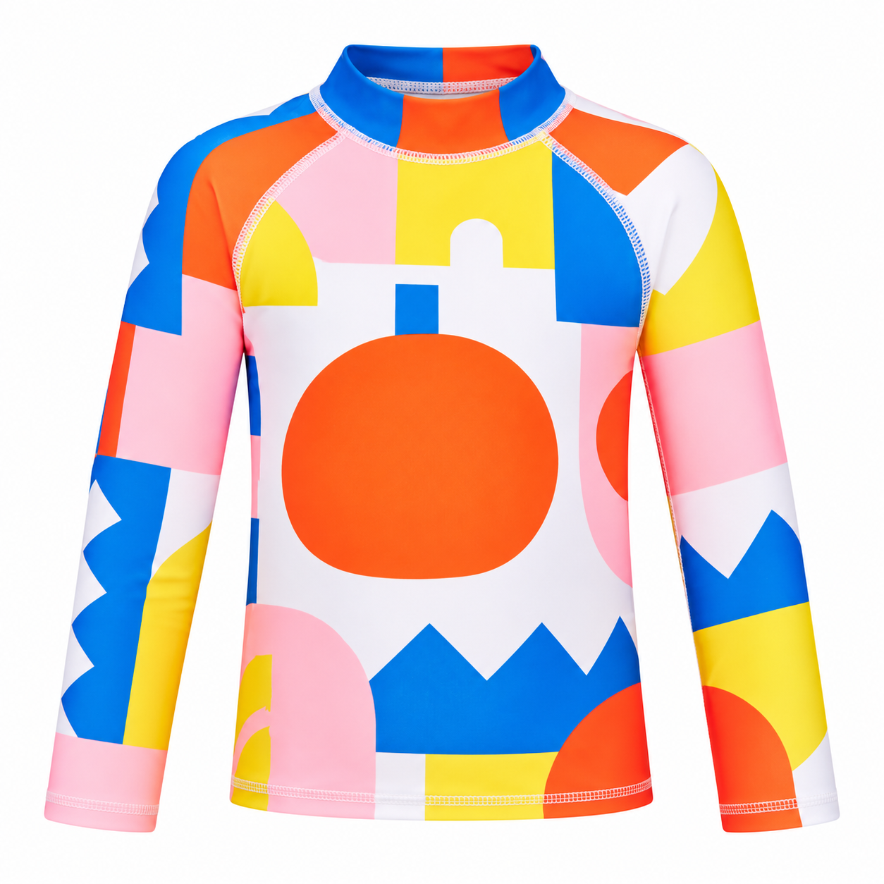 ilovemilukids_rashguard_26-RG-0012_front.png