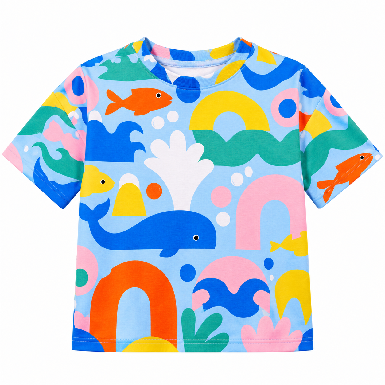 ilovemilukids_tshort_26-TS-0062_f.png