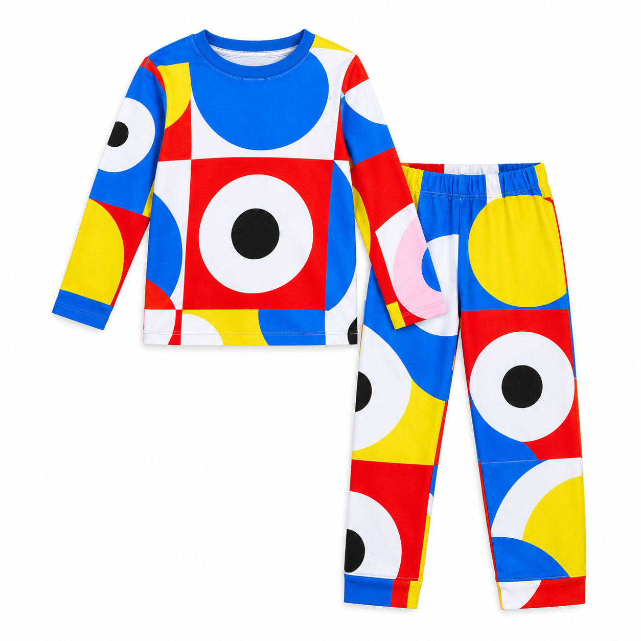 26-PJ-0029_ilovemilukids_pajama-f.png