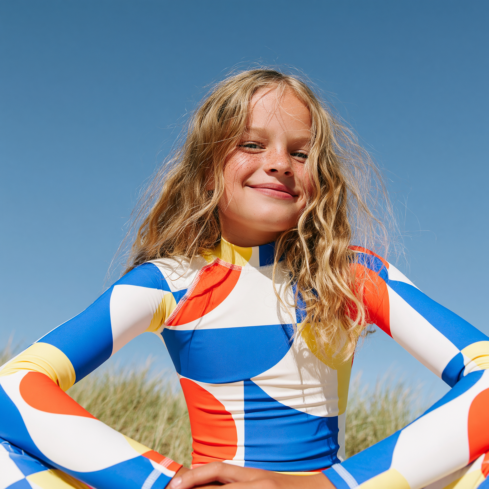 ilovemilukids_rashguards_26-RG-0051_LS.png