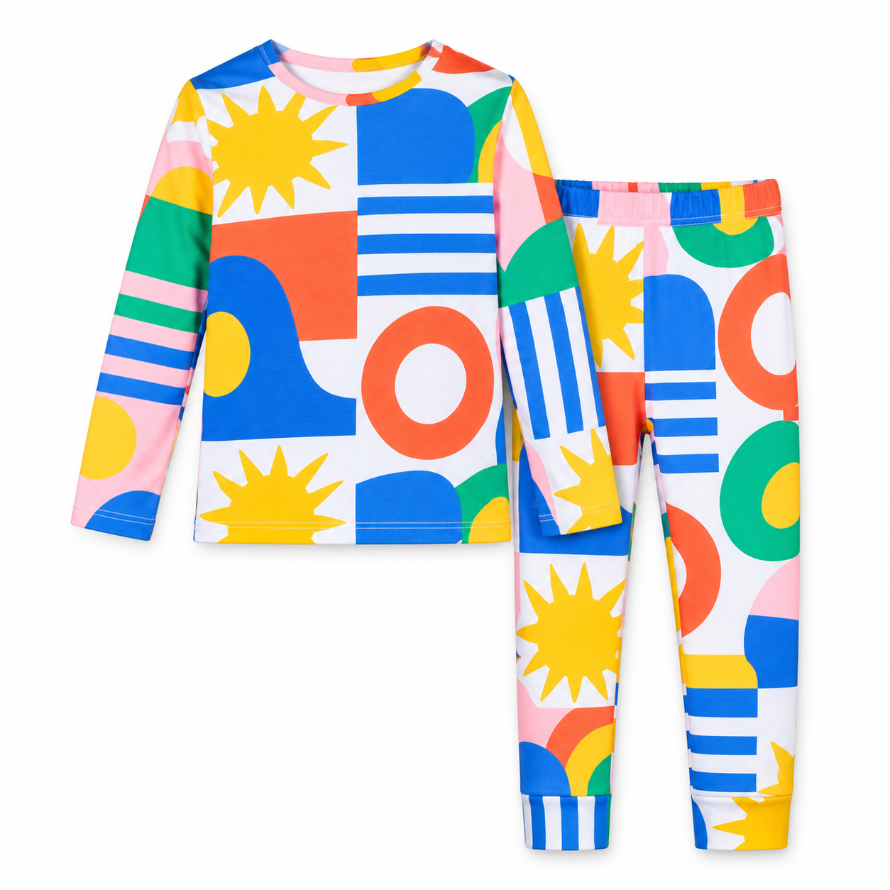 26-PJ-0020_ilovemilukids_pajama-f.png
