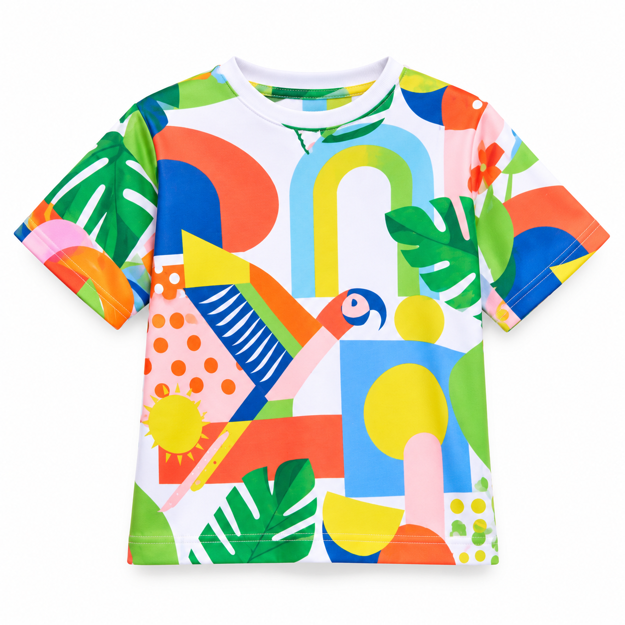 ilovemilukids_tshort_26-TS-0074_F.png