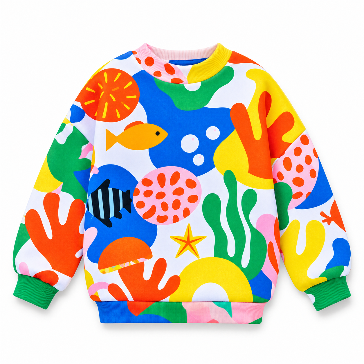 ilovemilukids_sweater_26-SWT-0026_f.png