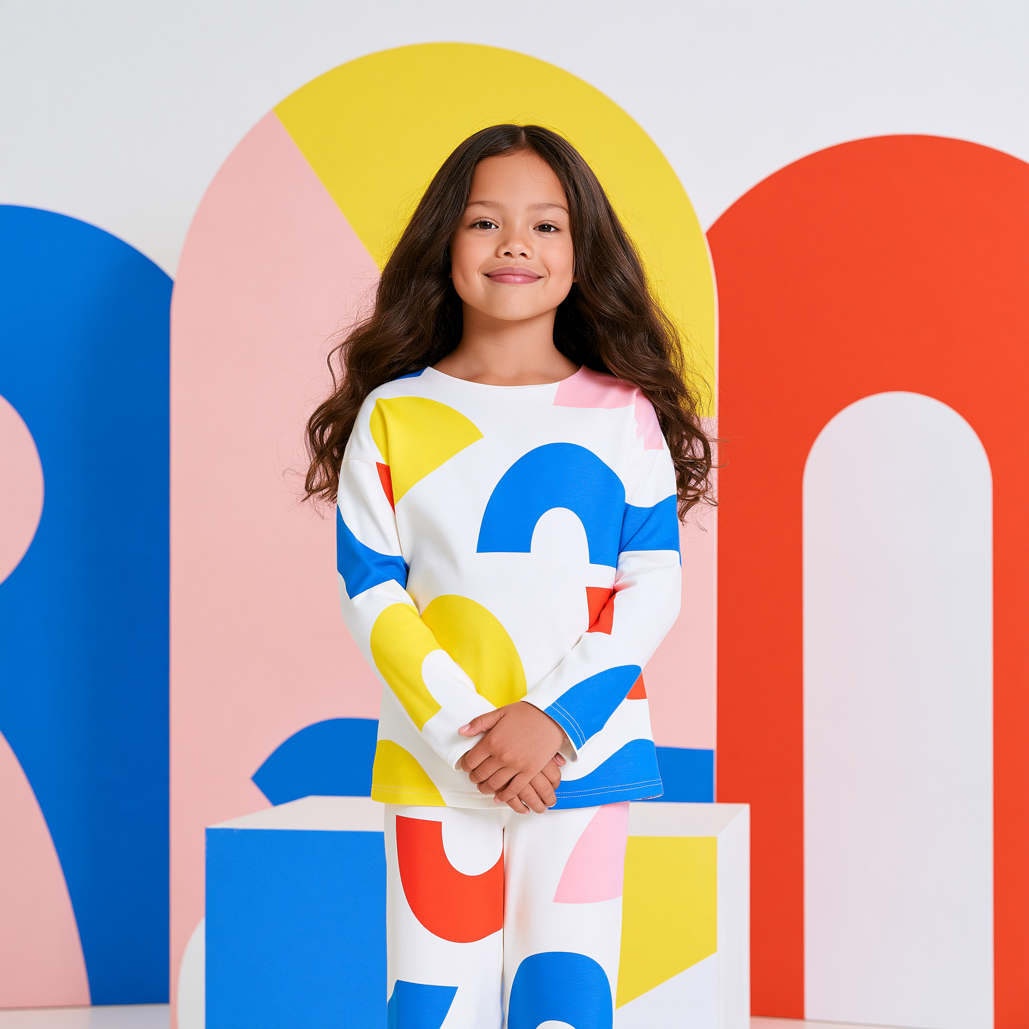 26-PJ-0025_ilovemilukids_pajama.png