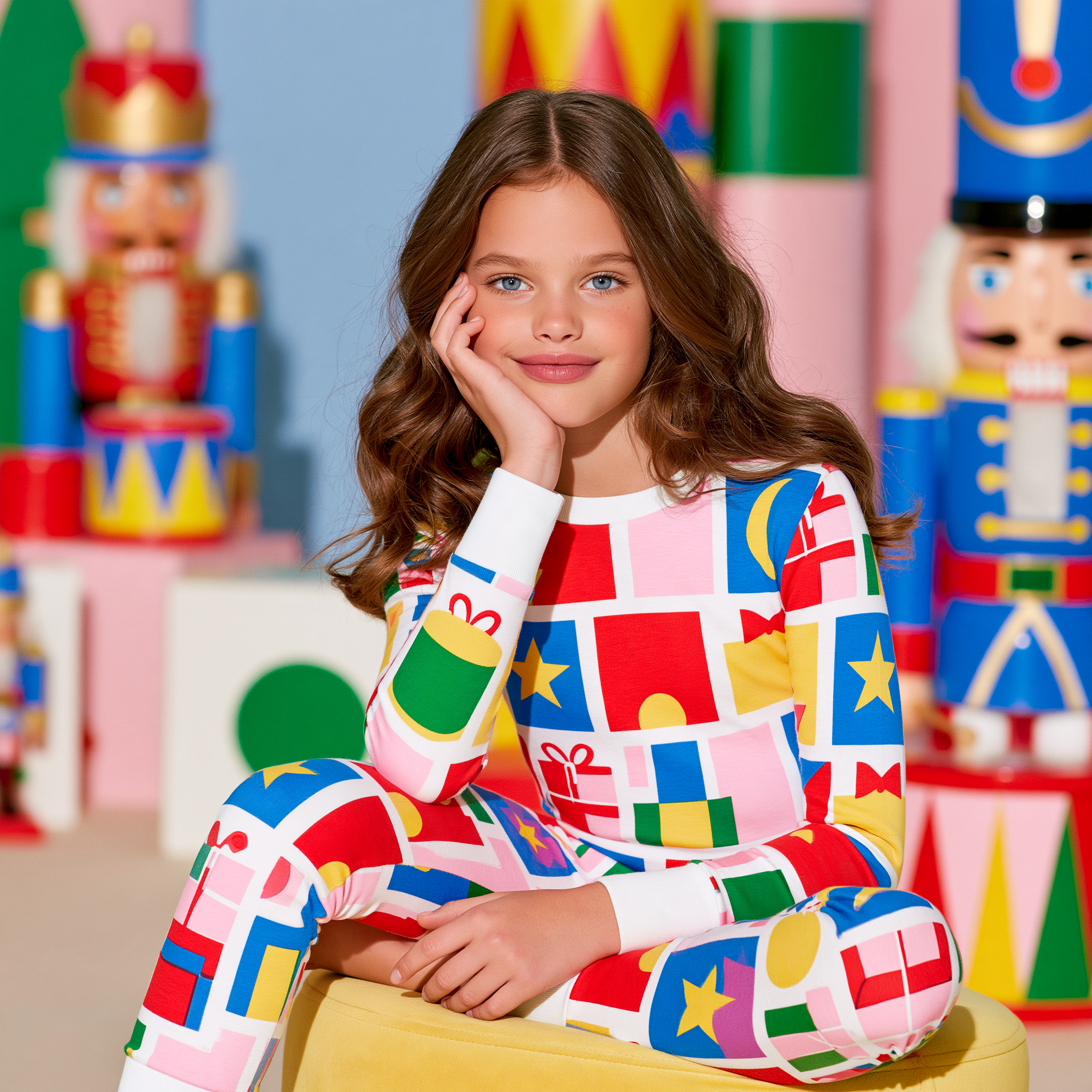 26-PJ-0012_ilovemilukids_pajama.png