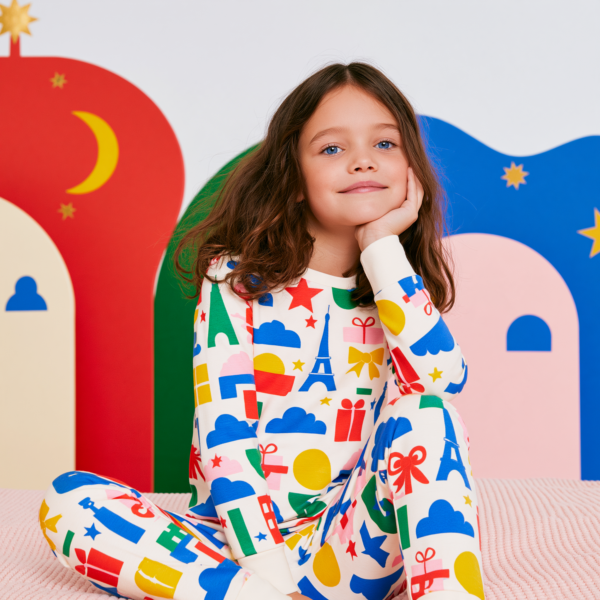 26-PJ-0034_ilovemilukids_pajama-LS.png