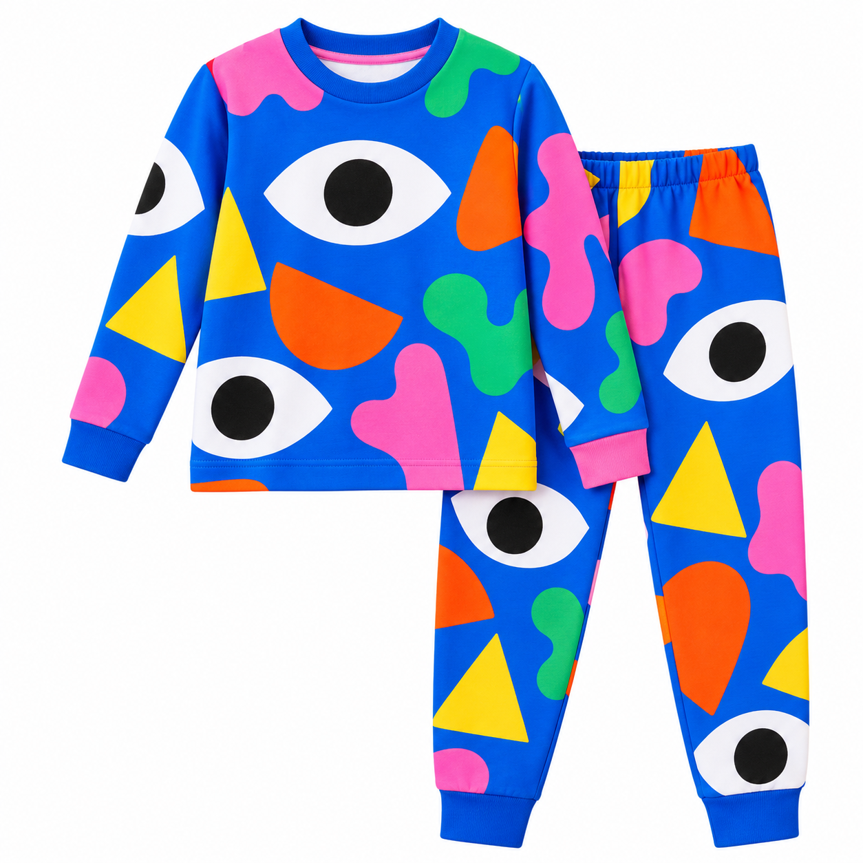 26-PJ-0031_ilovemilukids_pajama-F.png