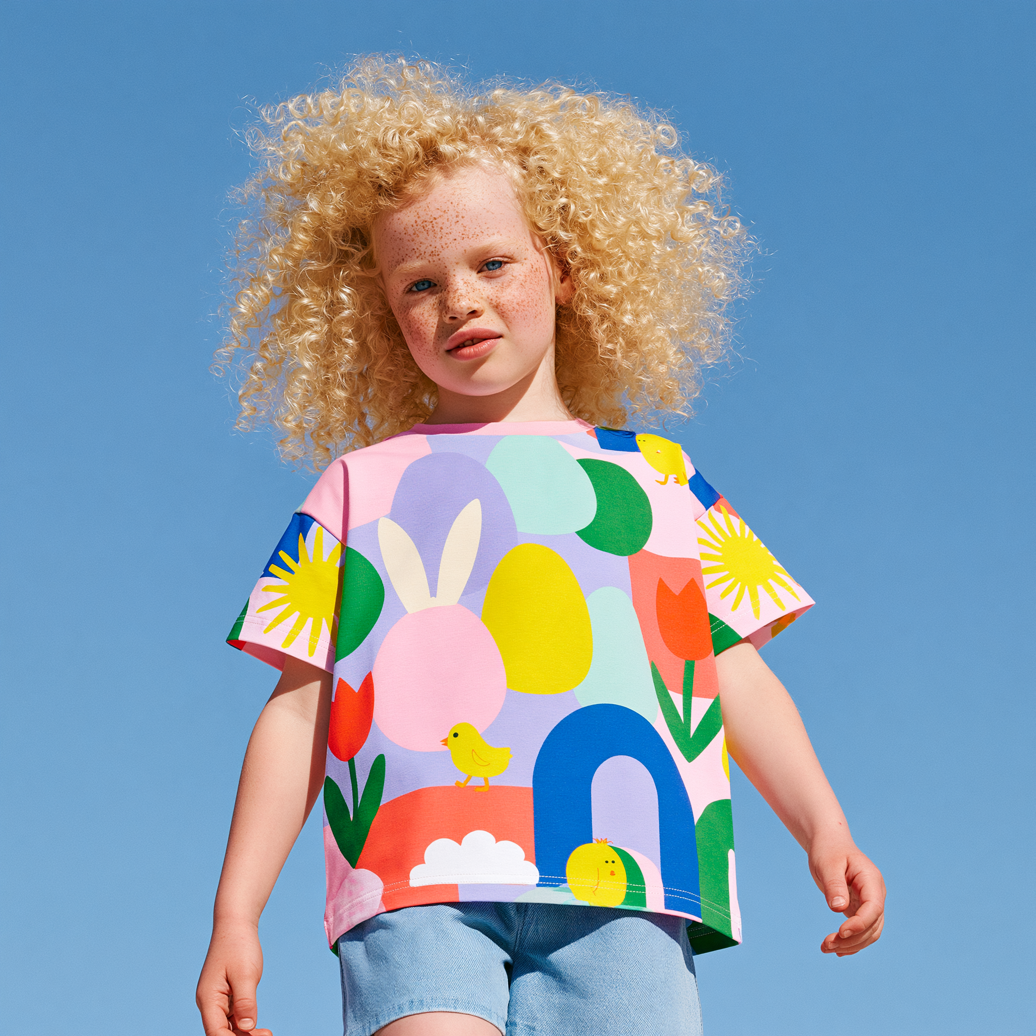 ilovemilukids_tshort_26-TS-00129_L.png