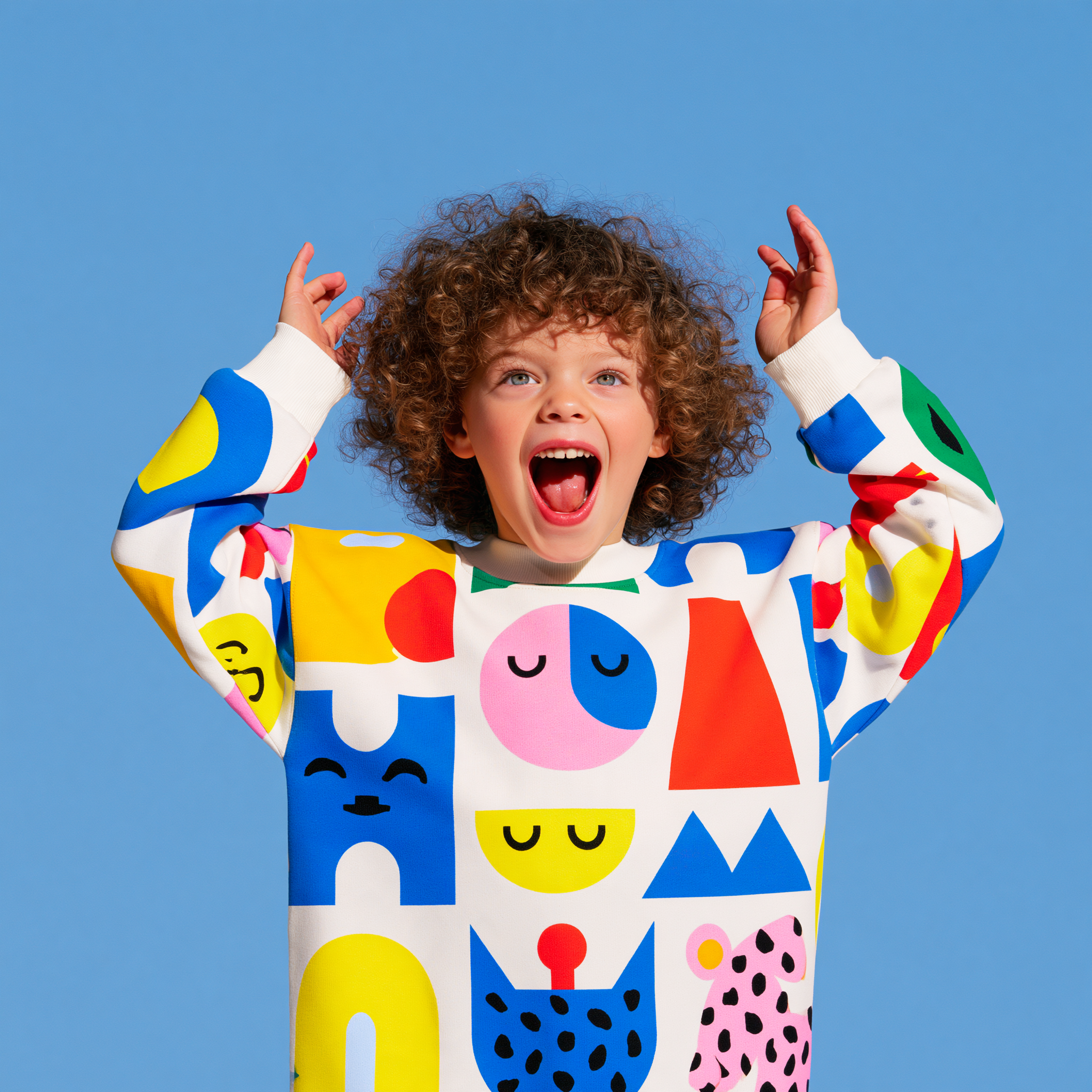 ilovemilukids_sweater_26-SWT-0032_LS.png