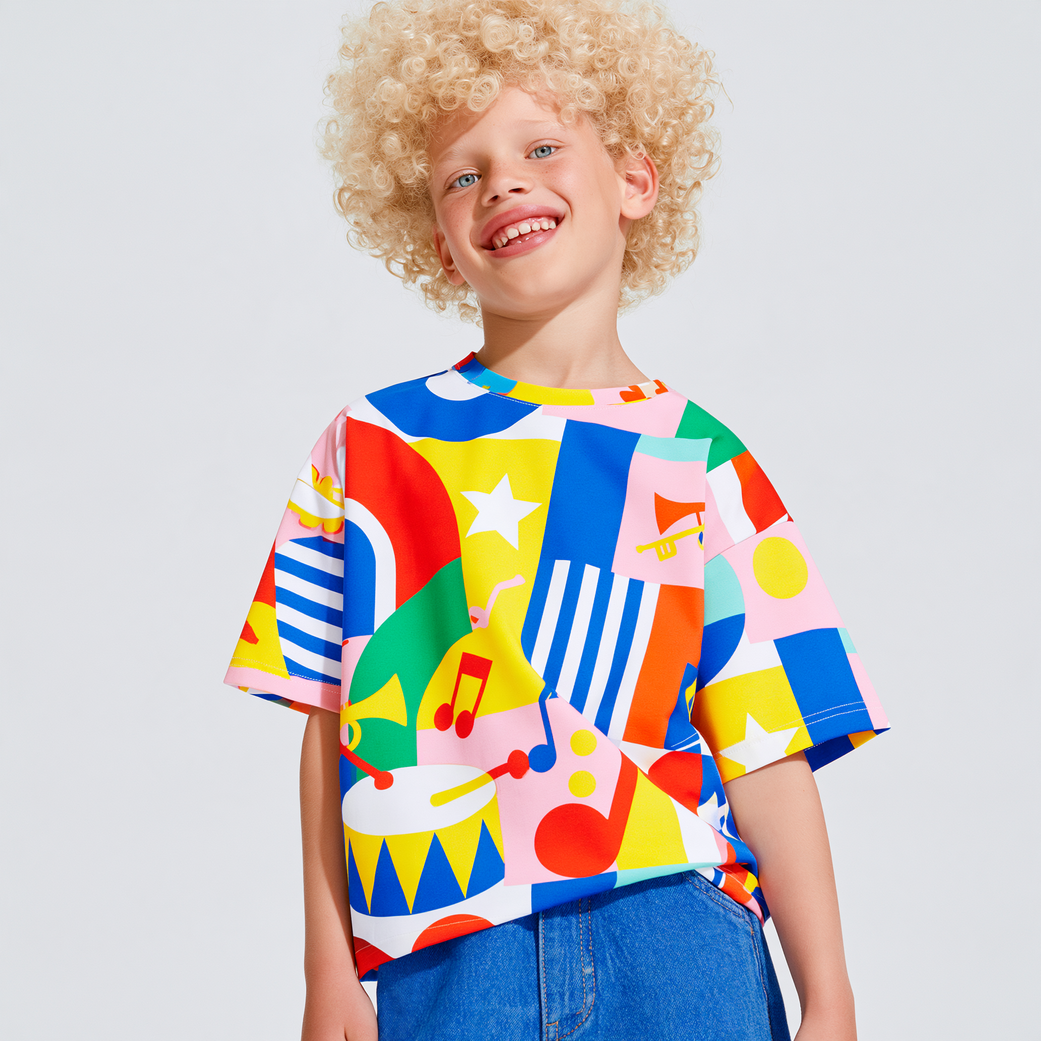 ilovemilukids_tshIrt_26-TS-00137-L.png