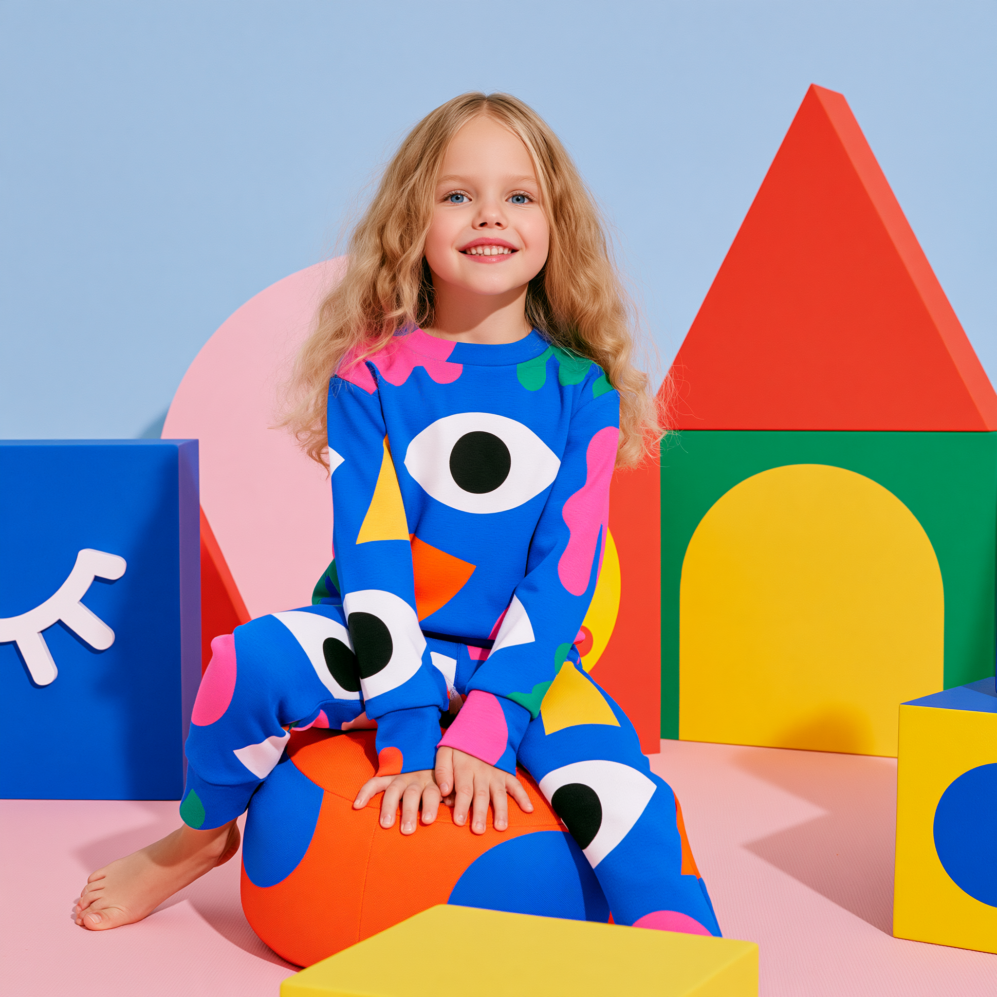 26-PJ-0031_ilovemilukids_pajama-LS.png