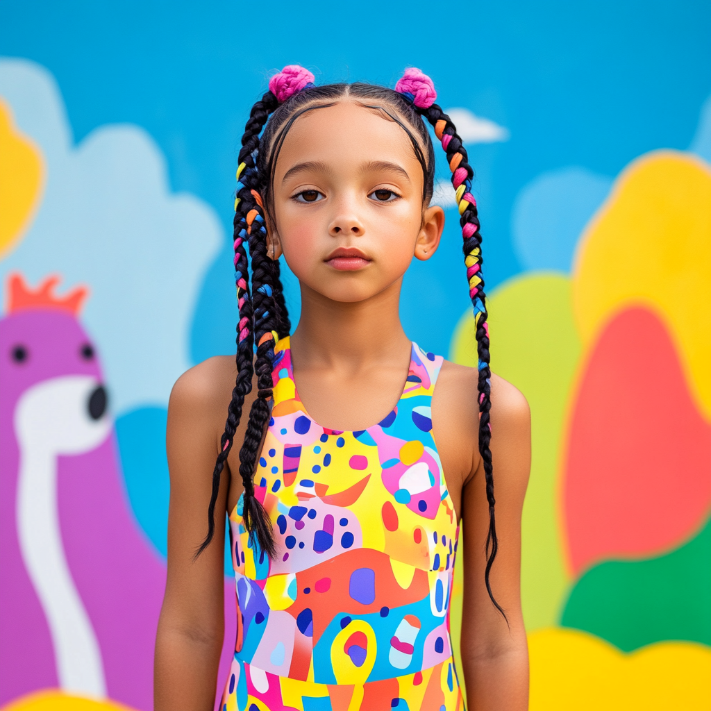 msastre_hyper_realistic_photography_of_a_variety_ethnicity_girl_645d1cfa-8c0b-4234-bb9f-48cdee949242.png