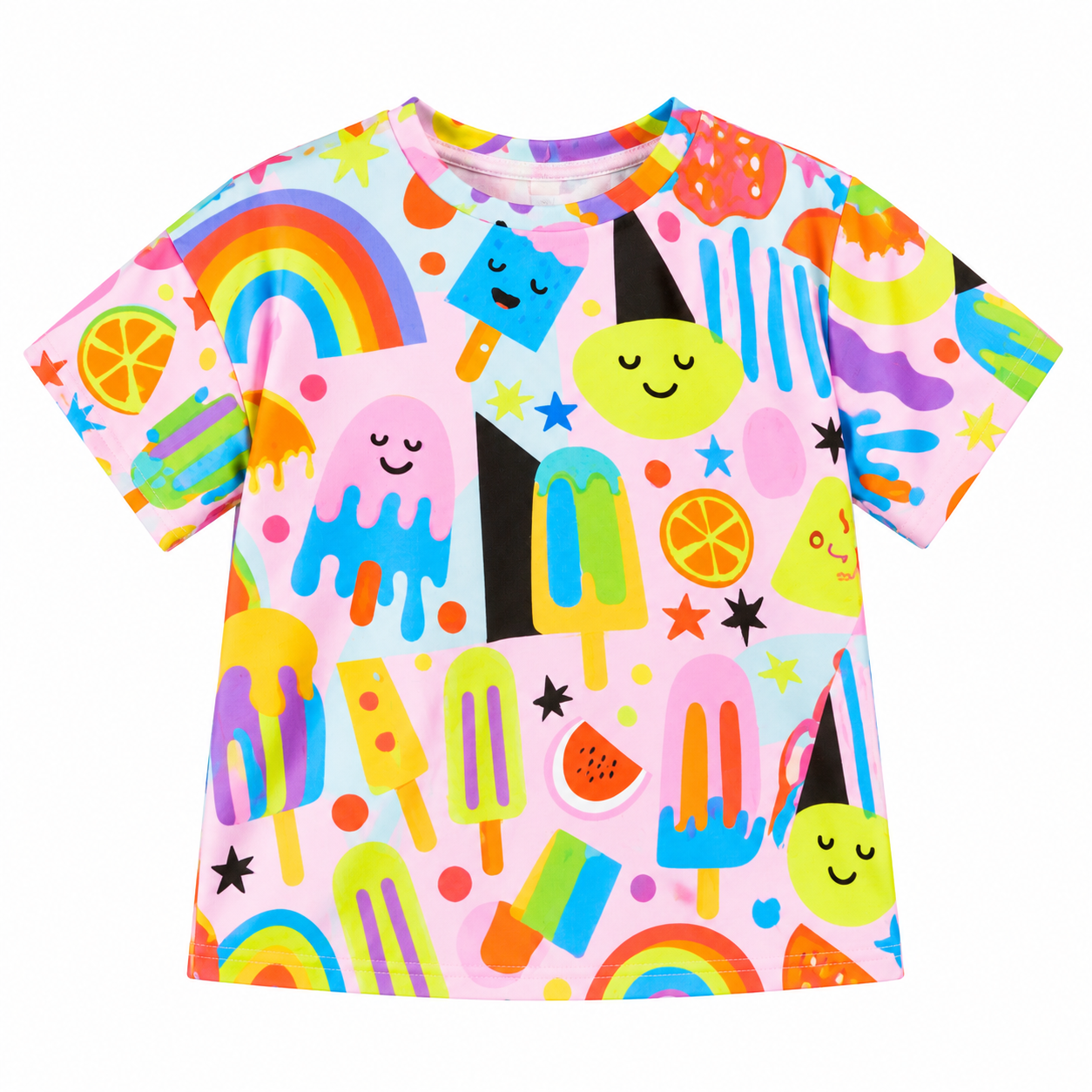 ilovemilukids_tshort_26-TS-0043_F.png