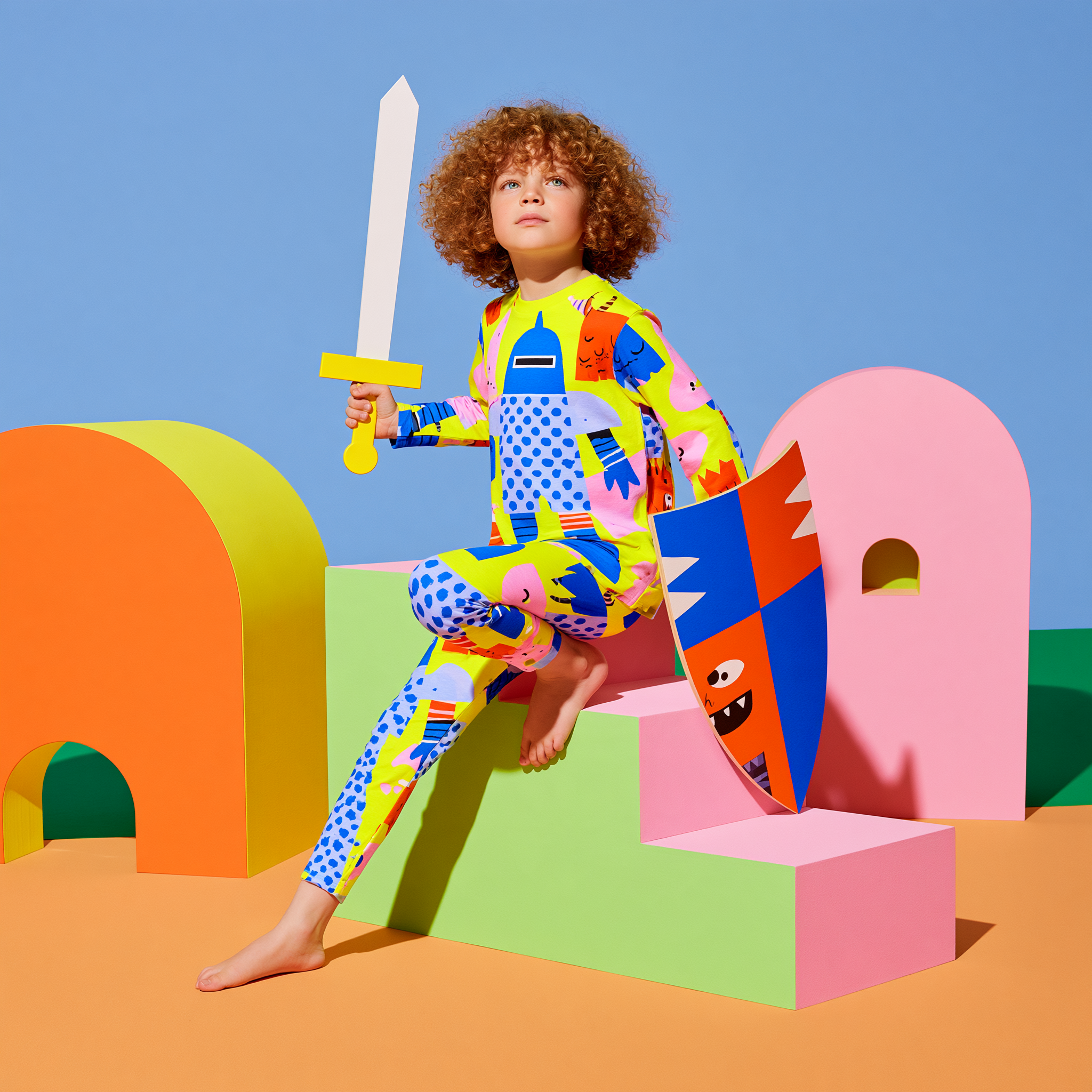 26-PJ-0011_knight_ilovemilukids_pajama.png