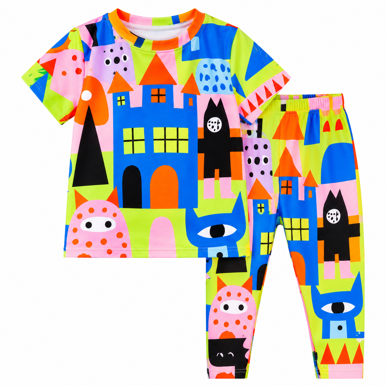 26-PJ-006_ilovemilukids_pajama-f.png